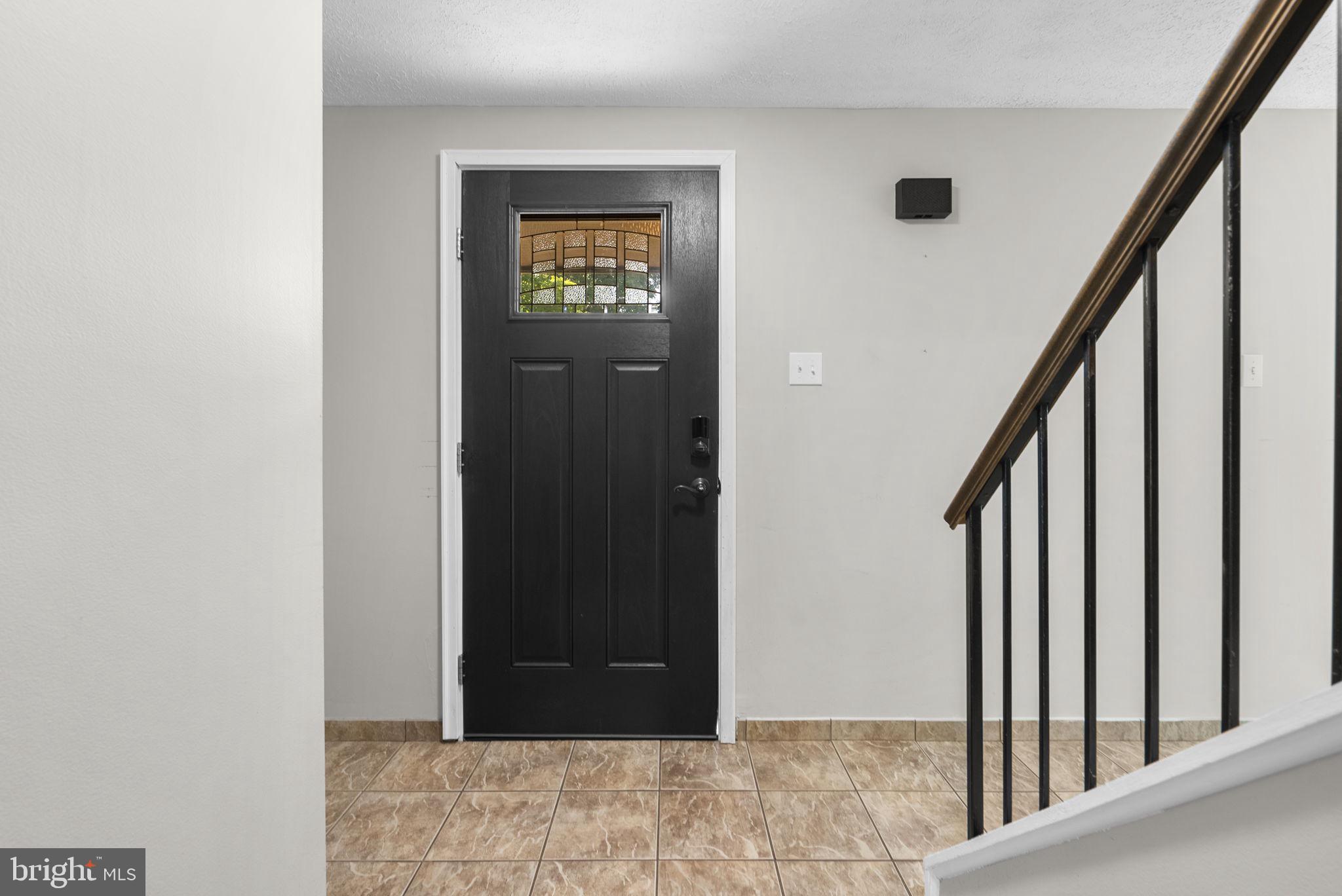 VILLAGE OF OWEN BROWN - Residential