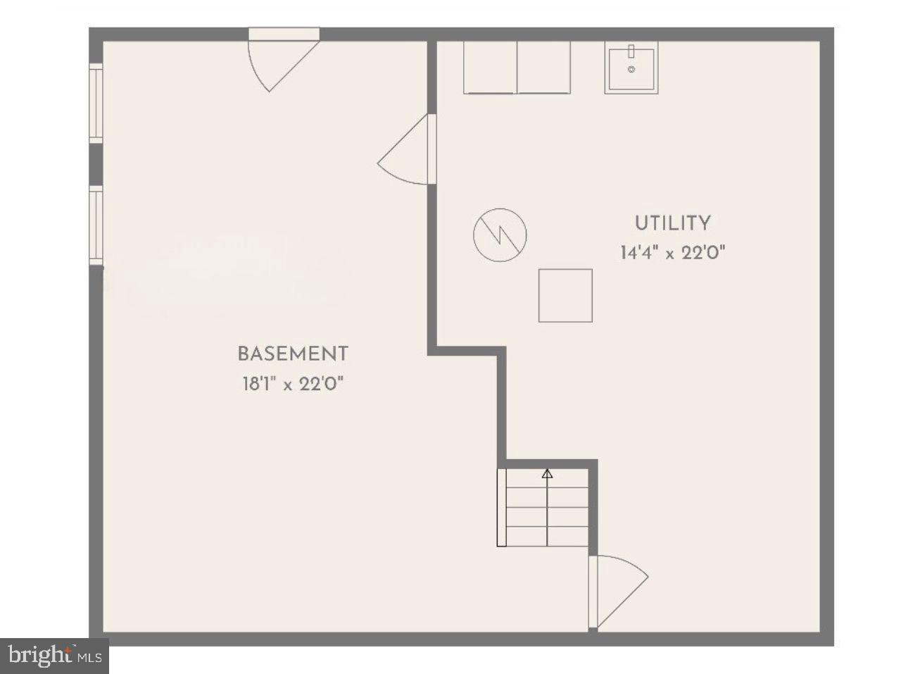 VILLAGE OF OWEN BROWN - Residential