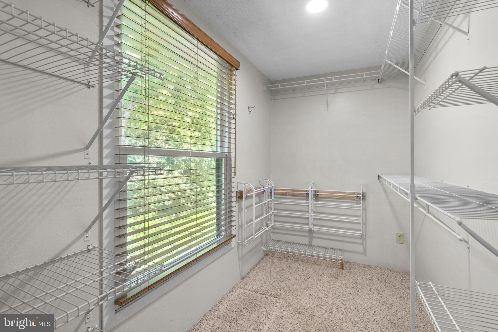 VILLAGE OF OWEN BROWN - Residential