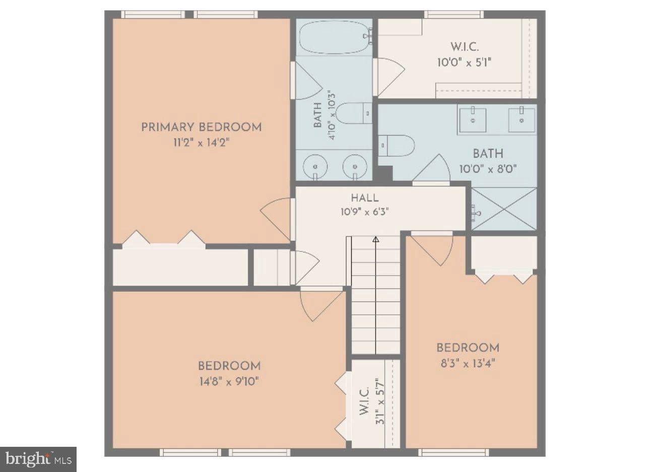 VILLAGE OF OWEN BROWN - Residential