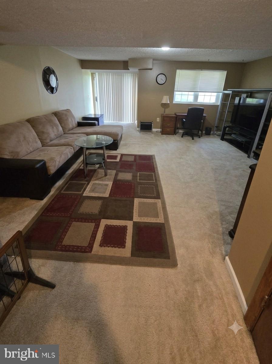 ARDMORE - Residential