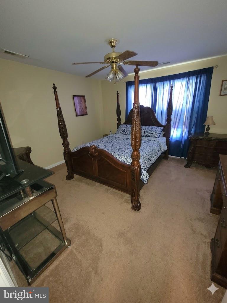 ARDMORE - Residential
