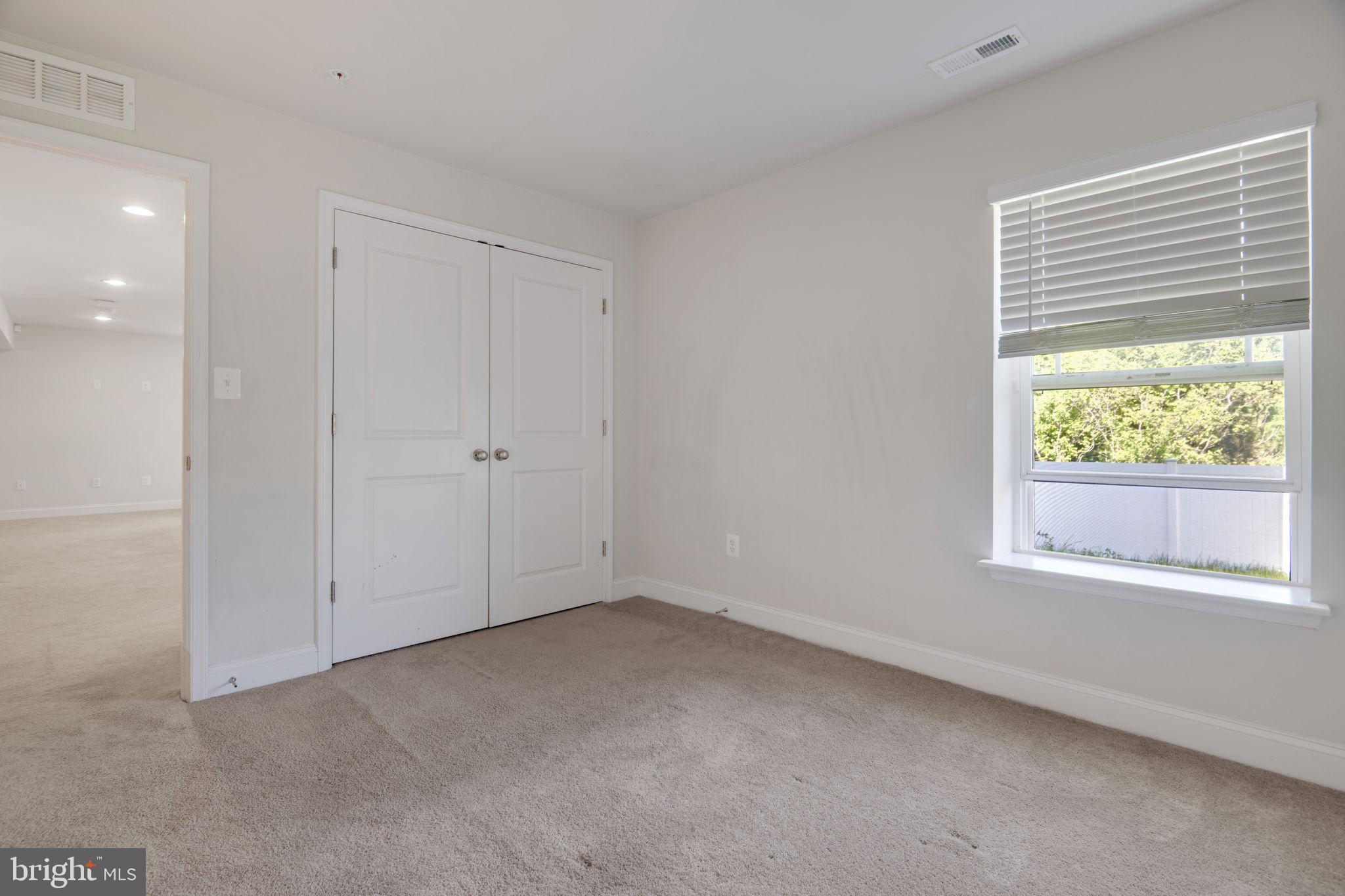 TANYARD COVE - Residential Lease