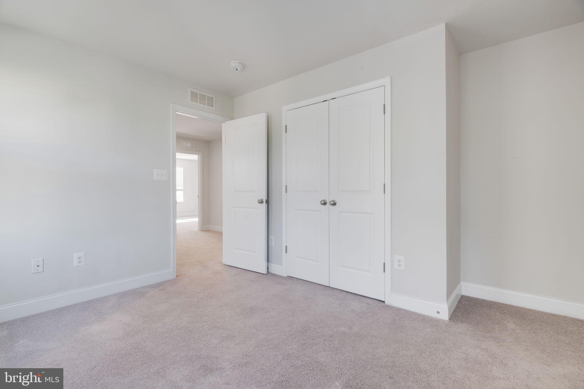 TANYARD COVE - Residential Lease