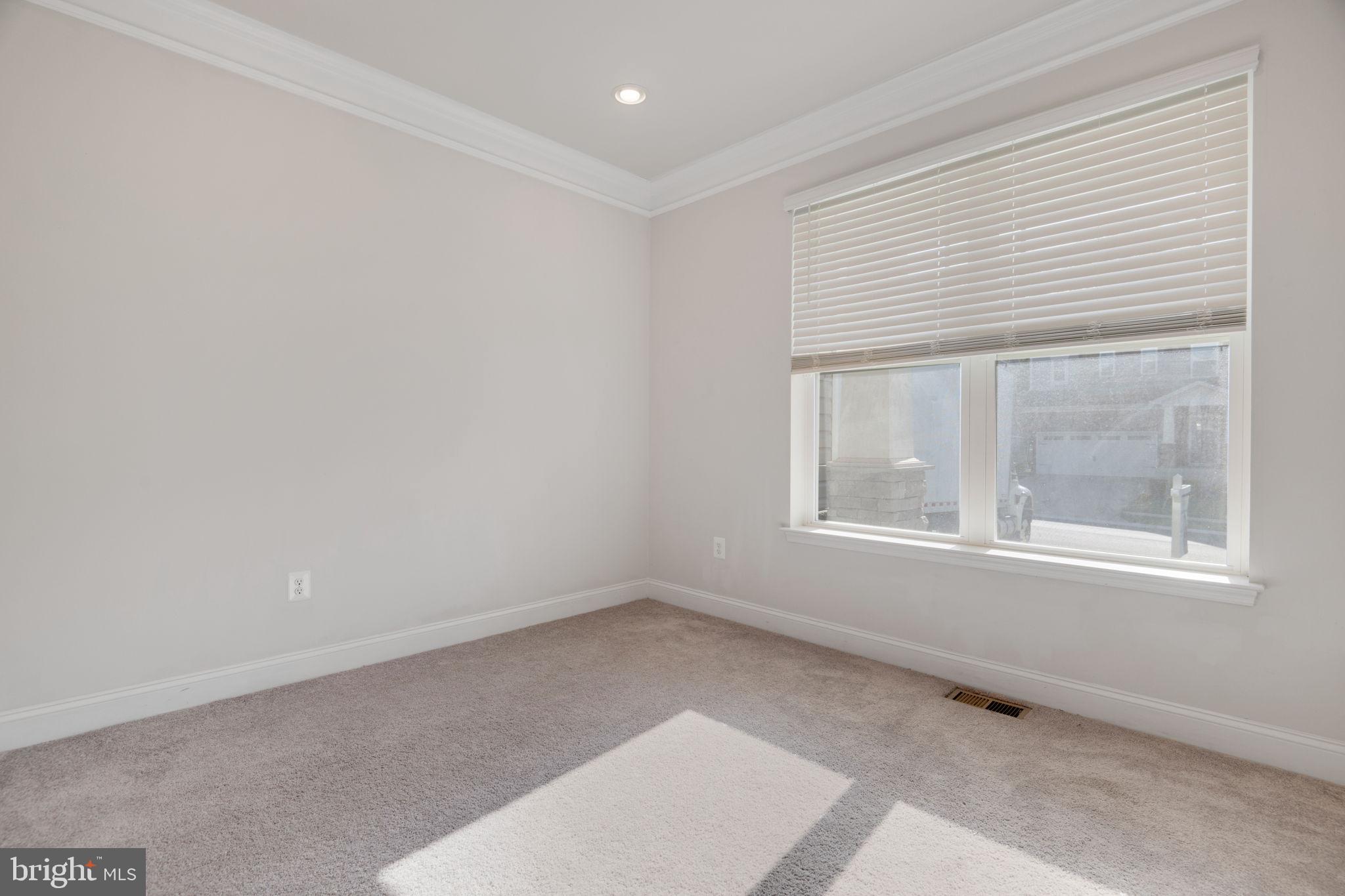 TANYARD COVE - Residential Lease