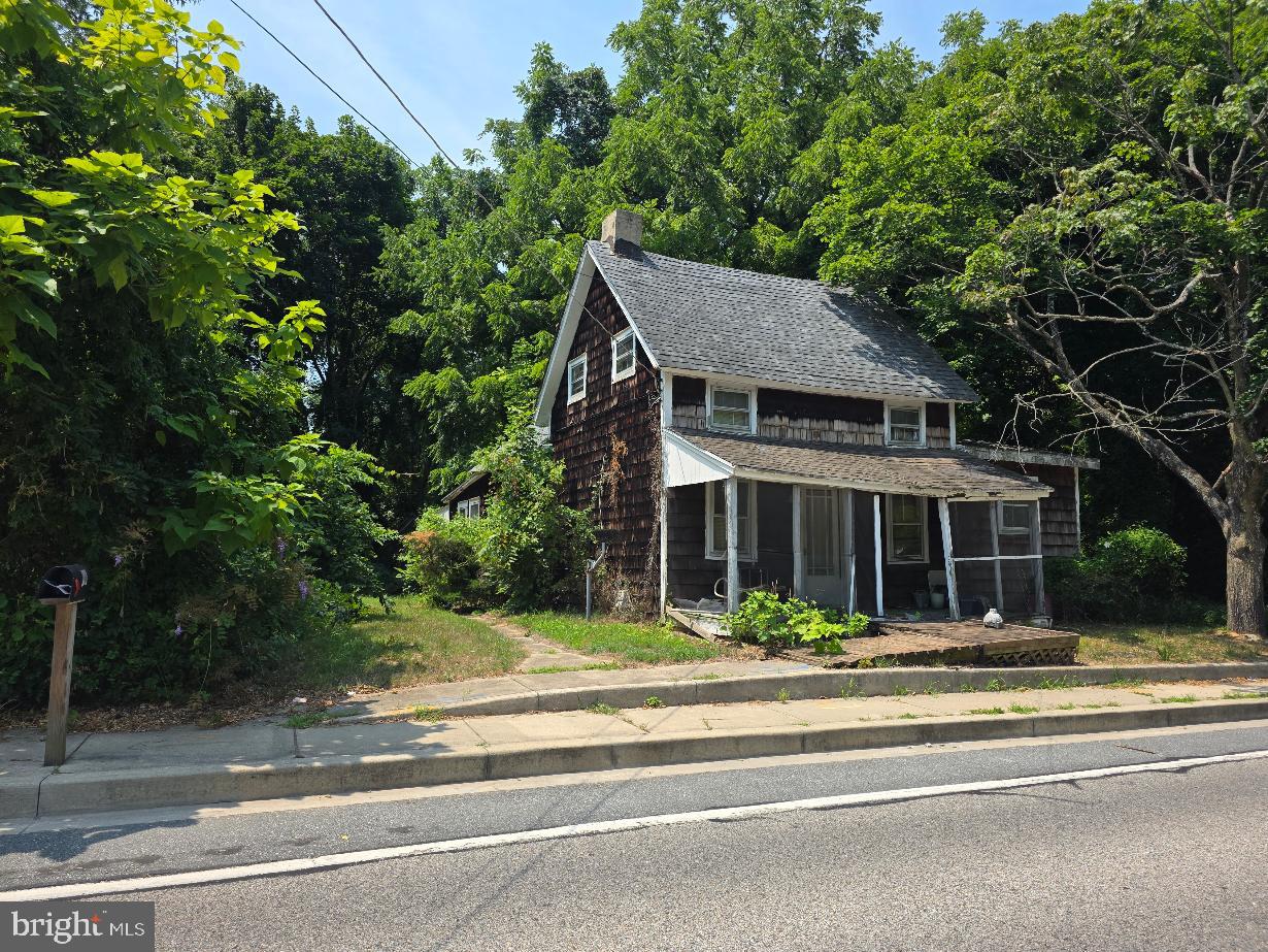 STAR HILL - Residential