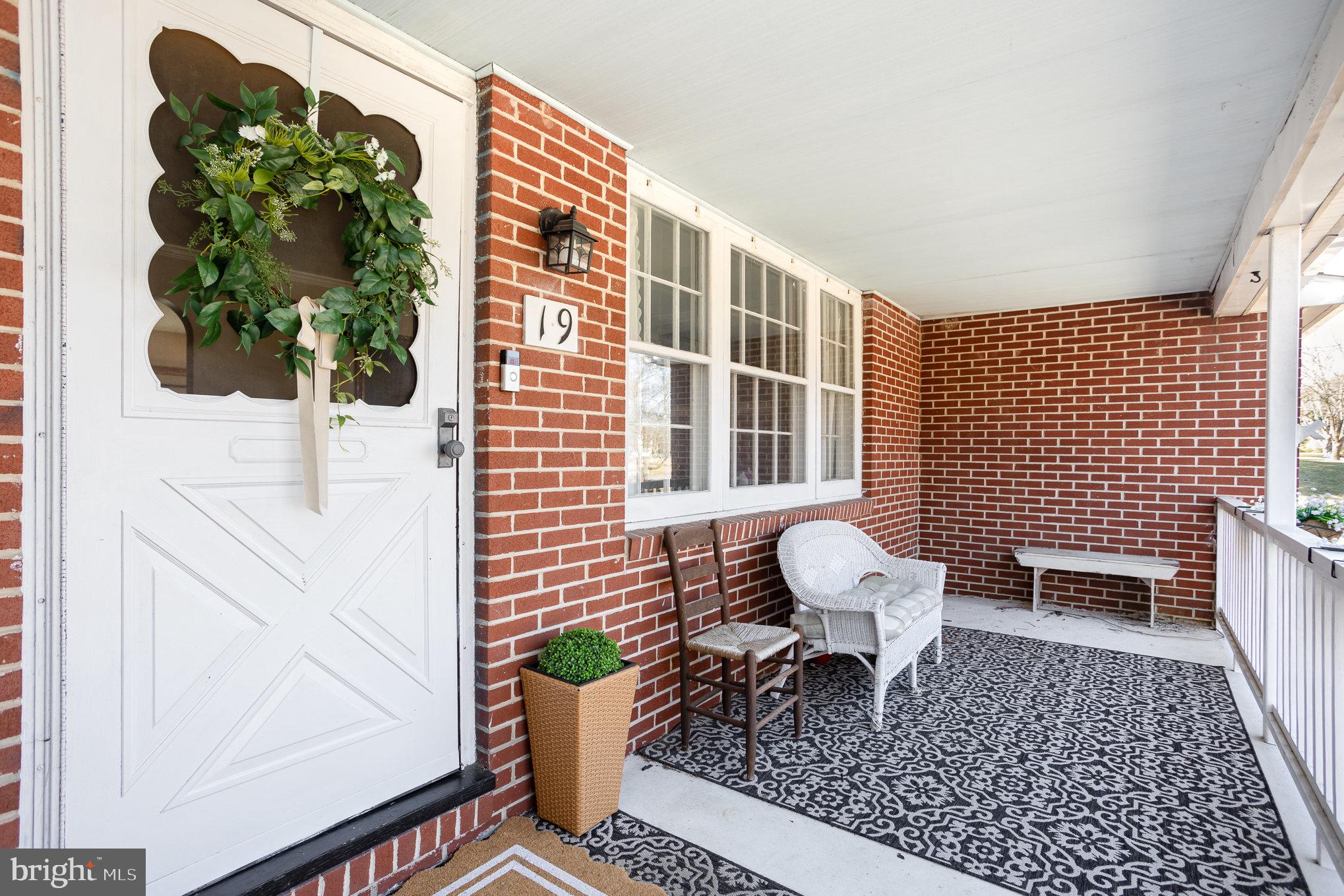 EVERGREEN HEIGHTS - Residential