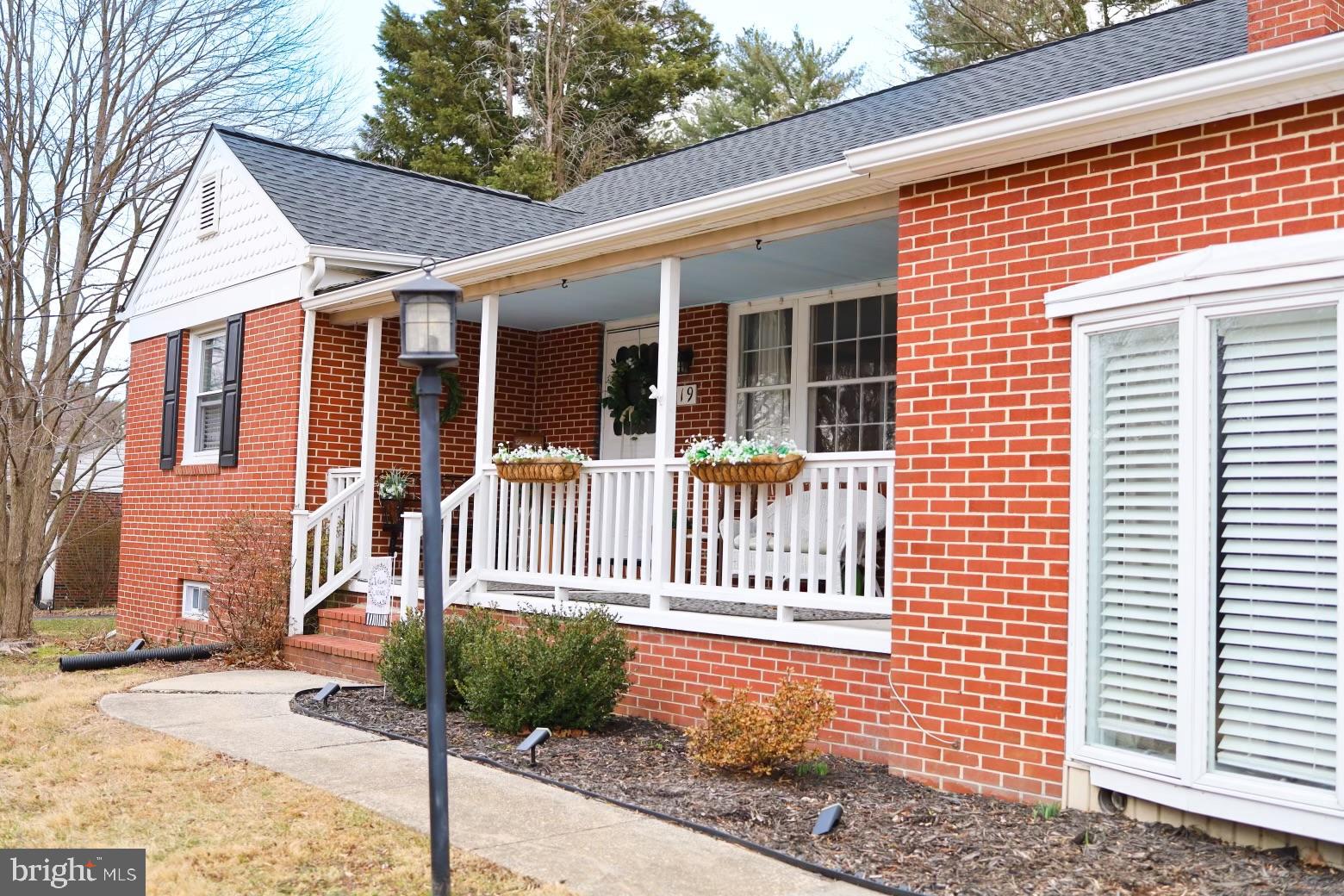 EVERGREEN HEIGHTS - Residential