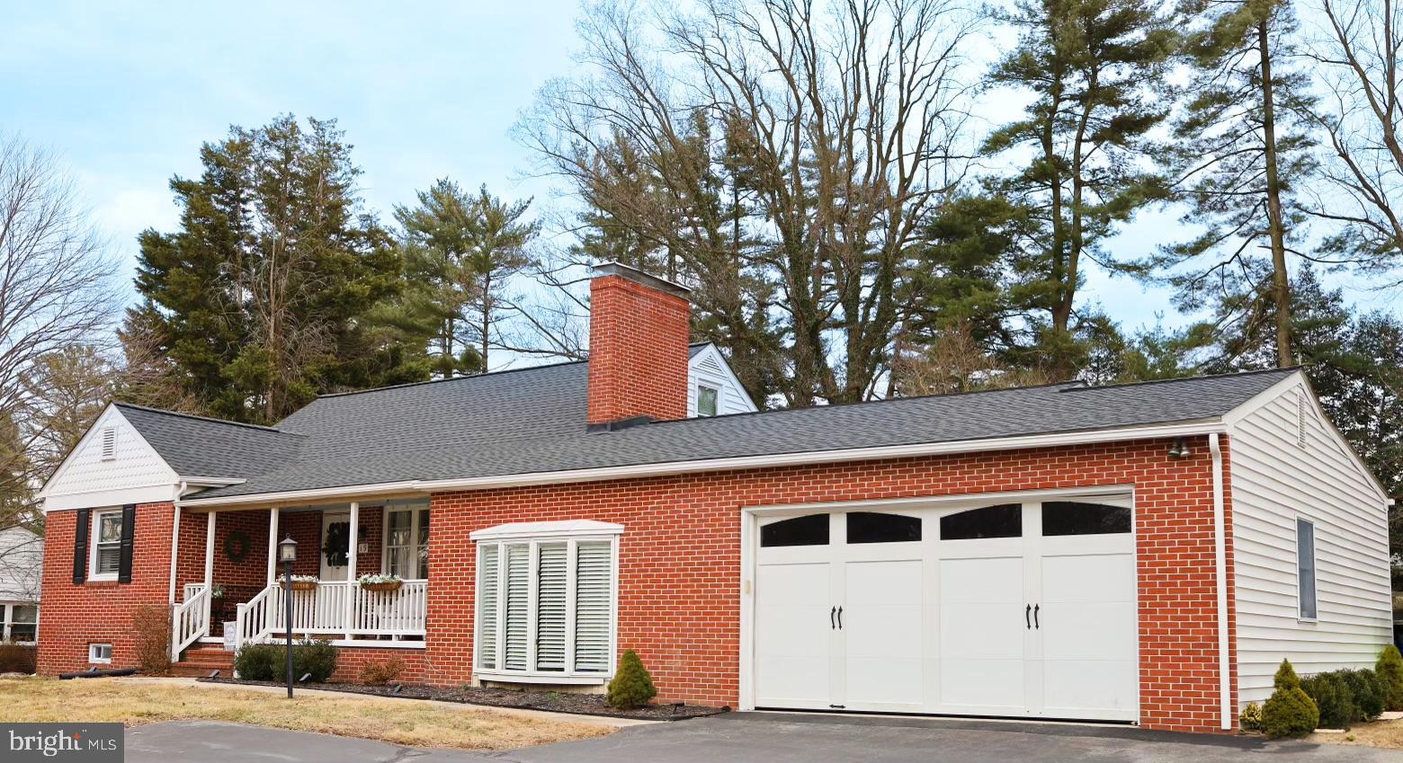 EVERGREEN HEIGHTS - Residential