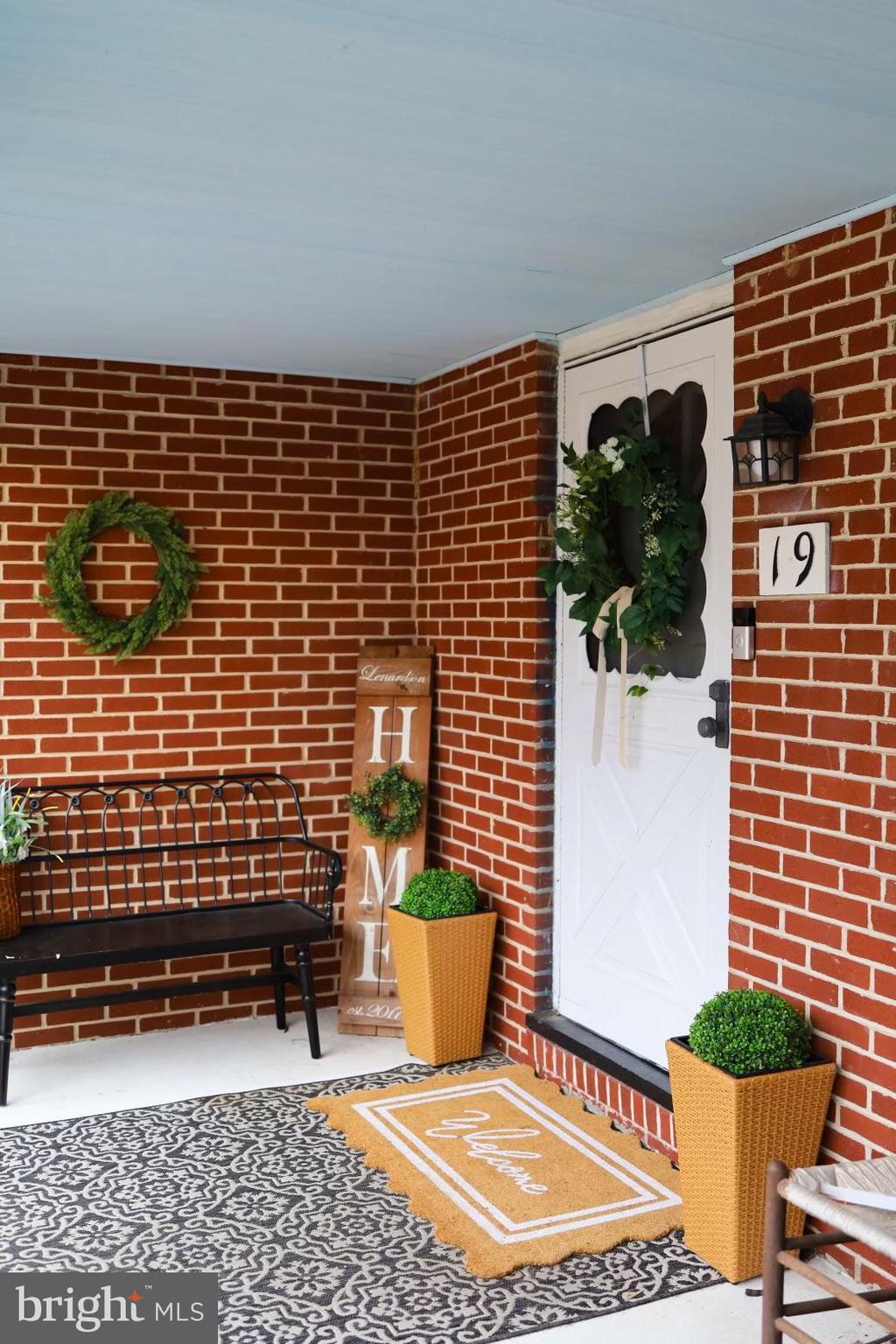 EVERGREEN HEIGHTS - Residential