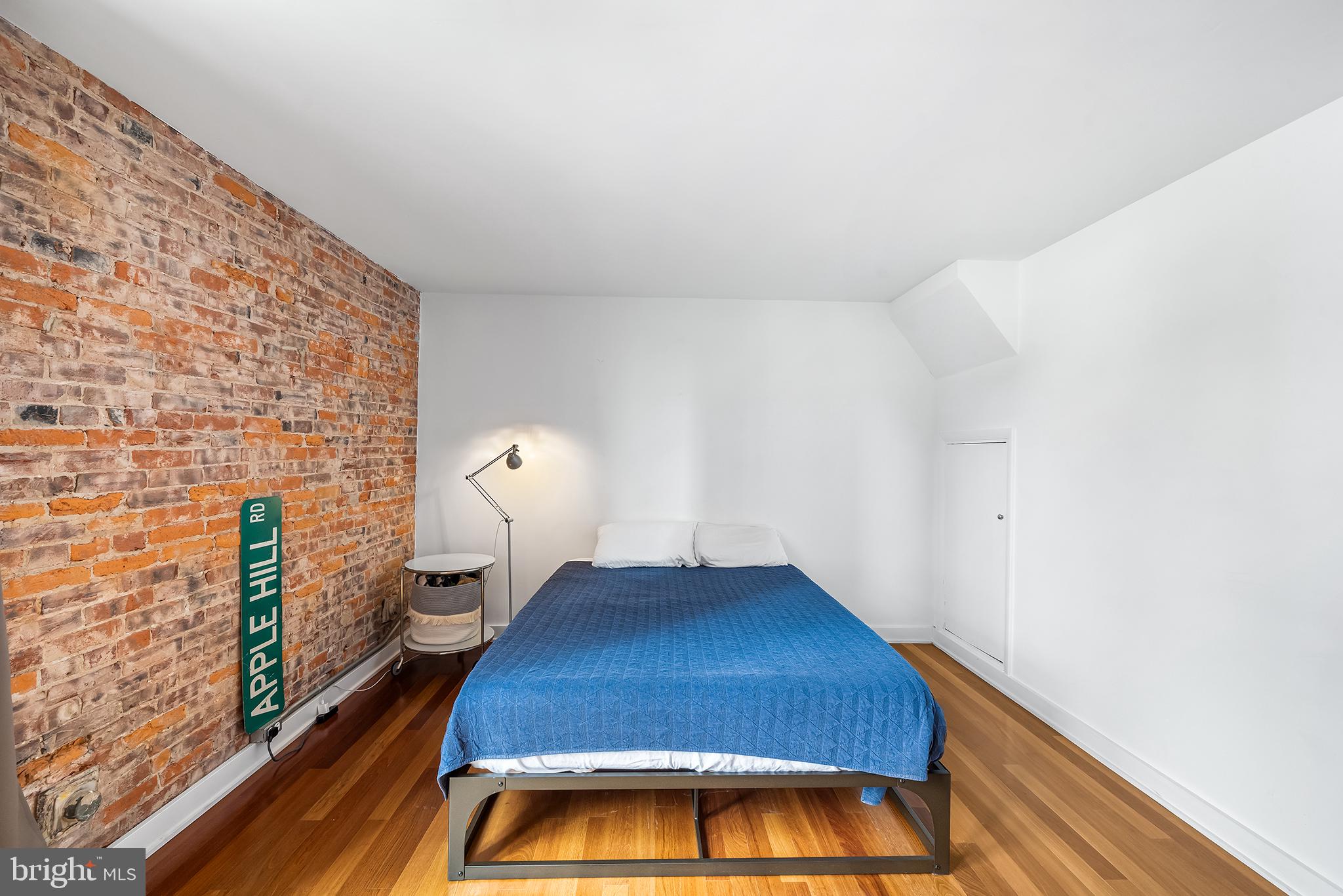 WASHINGTON SQ WEST - Residential