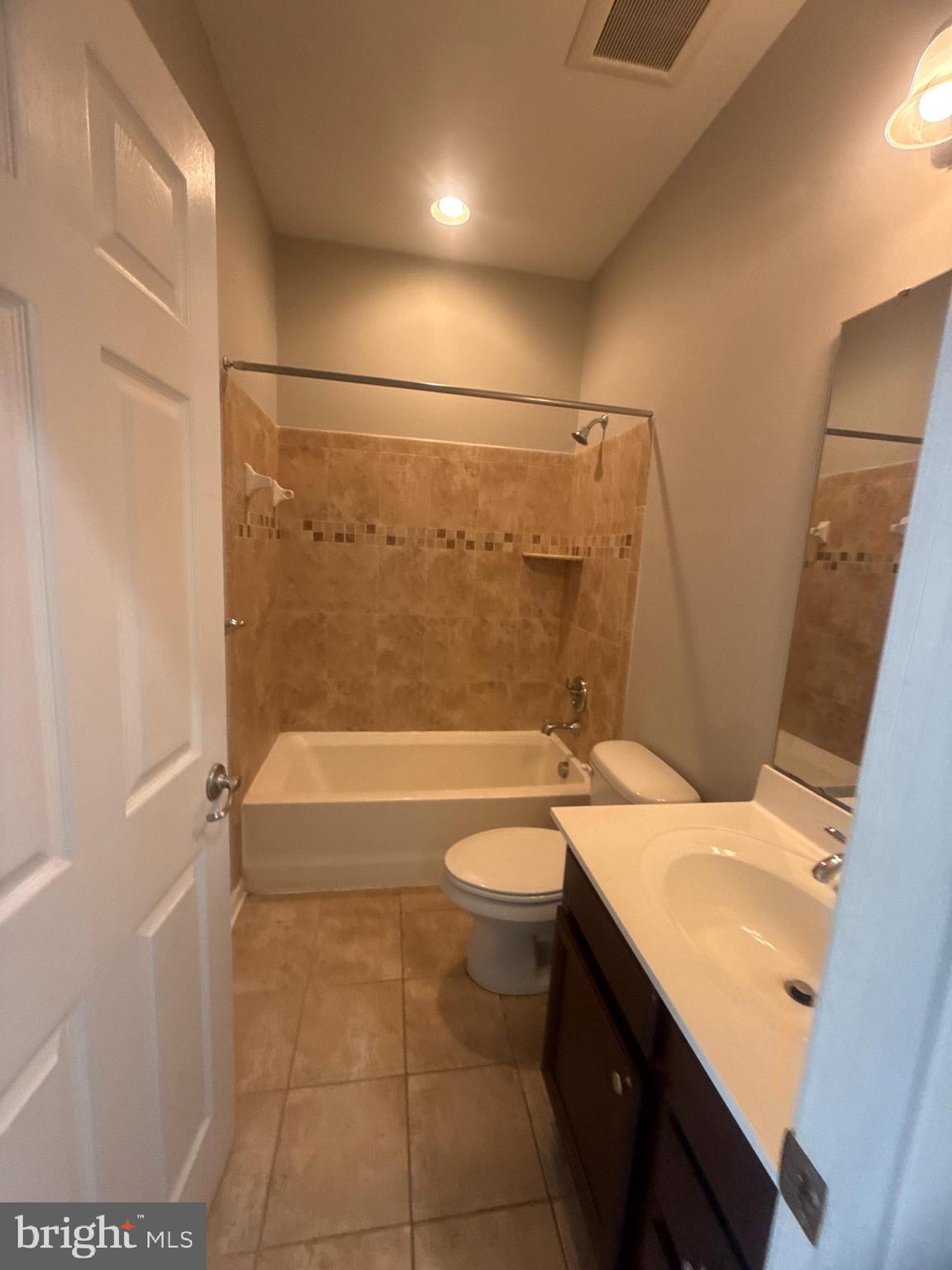 PINE RIDGE CROSSING - Residential