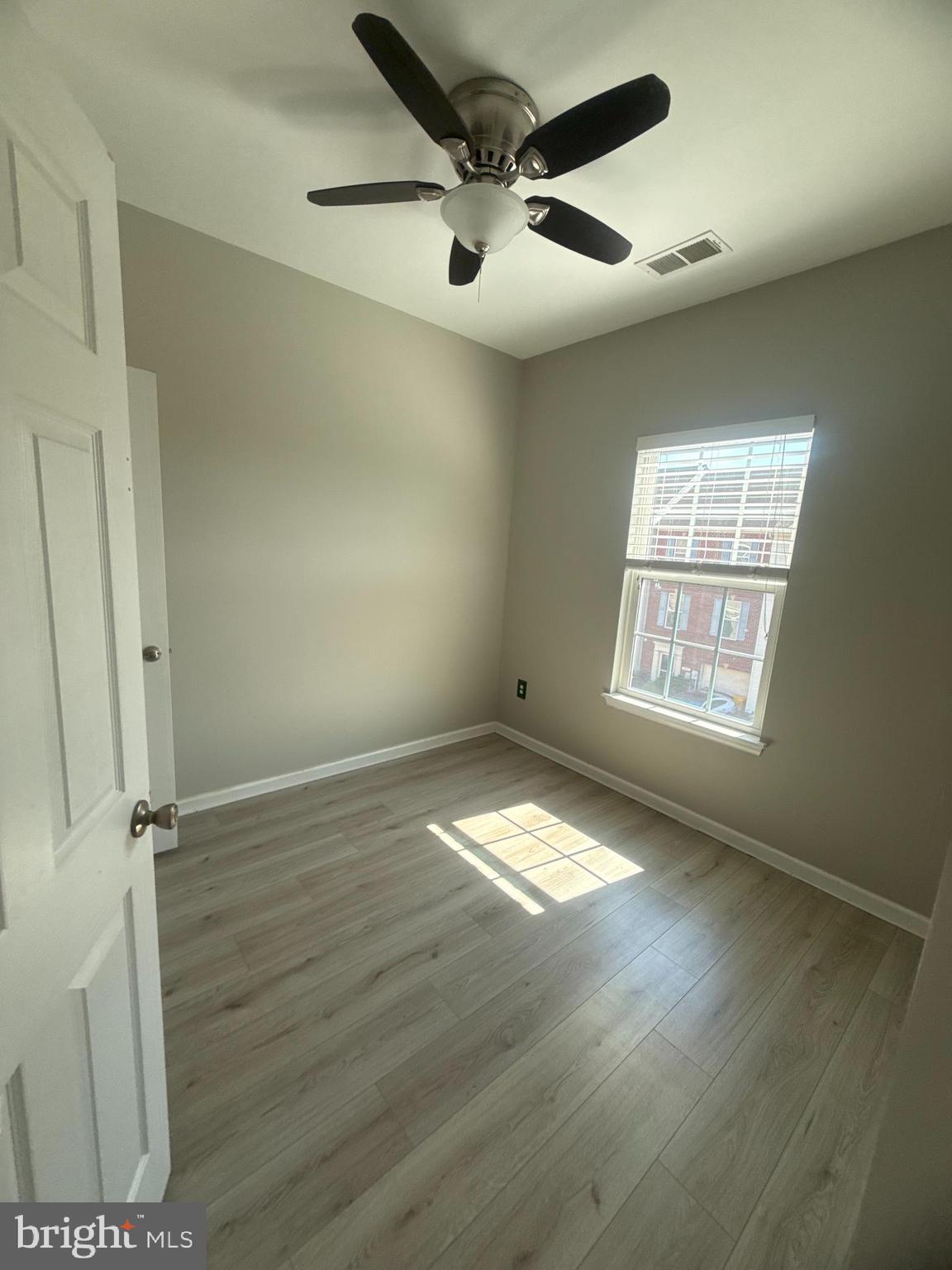 PINE RIDGE CROSSING - Residential