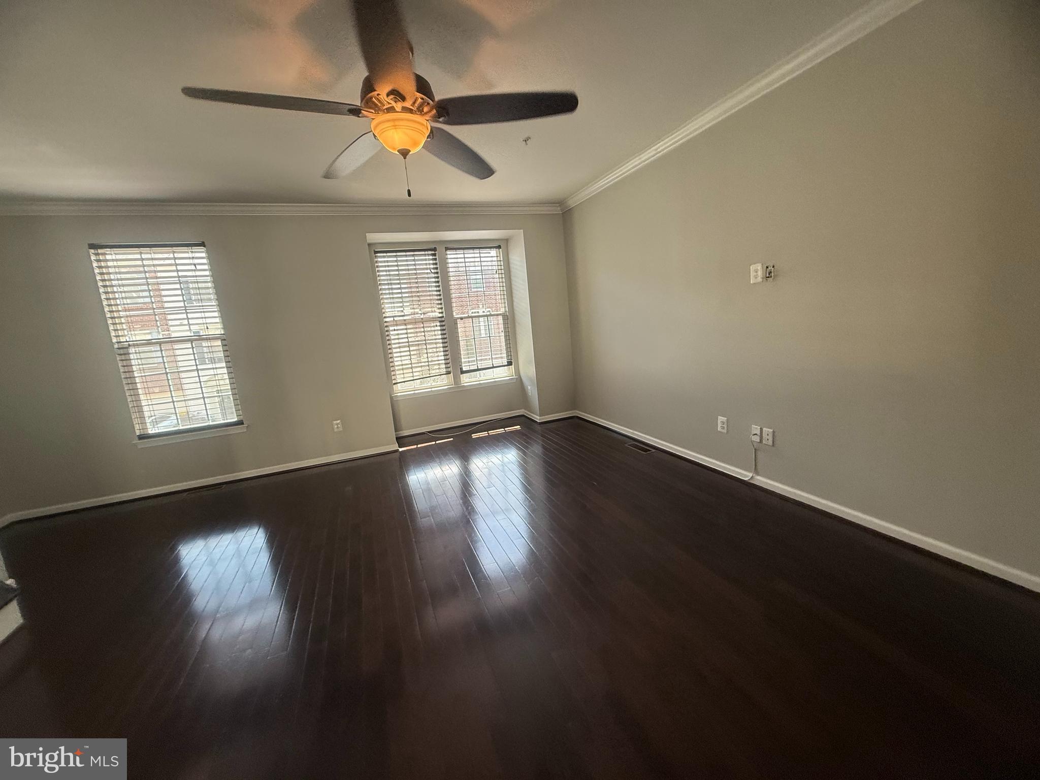 PINE RIDGE CROSSING - Residential