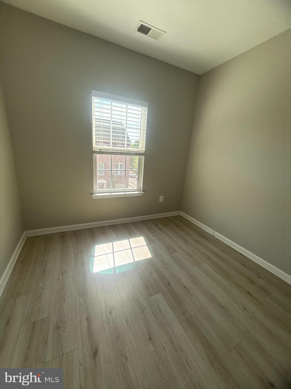 PINE RIDGE CROSSING - Residential