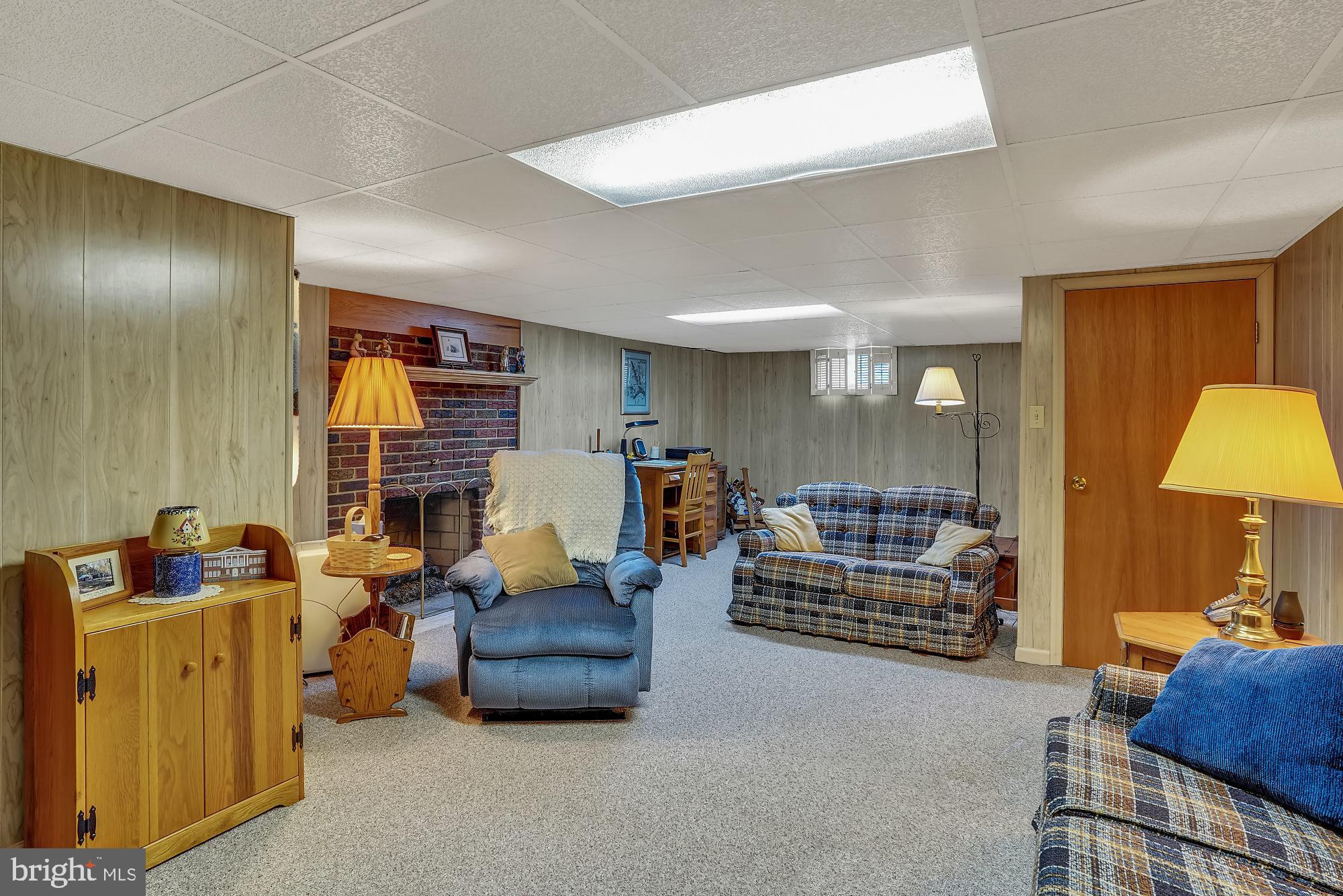 PARADISE TWP - Residential