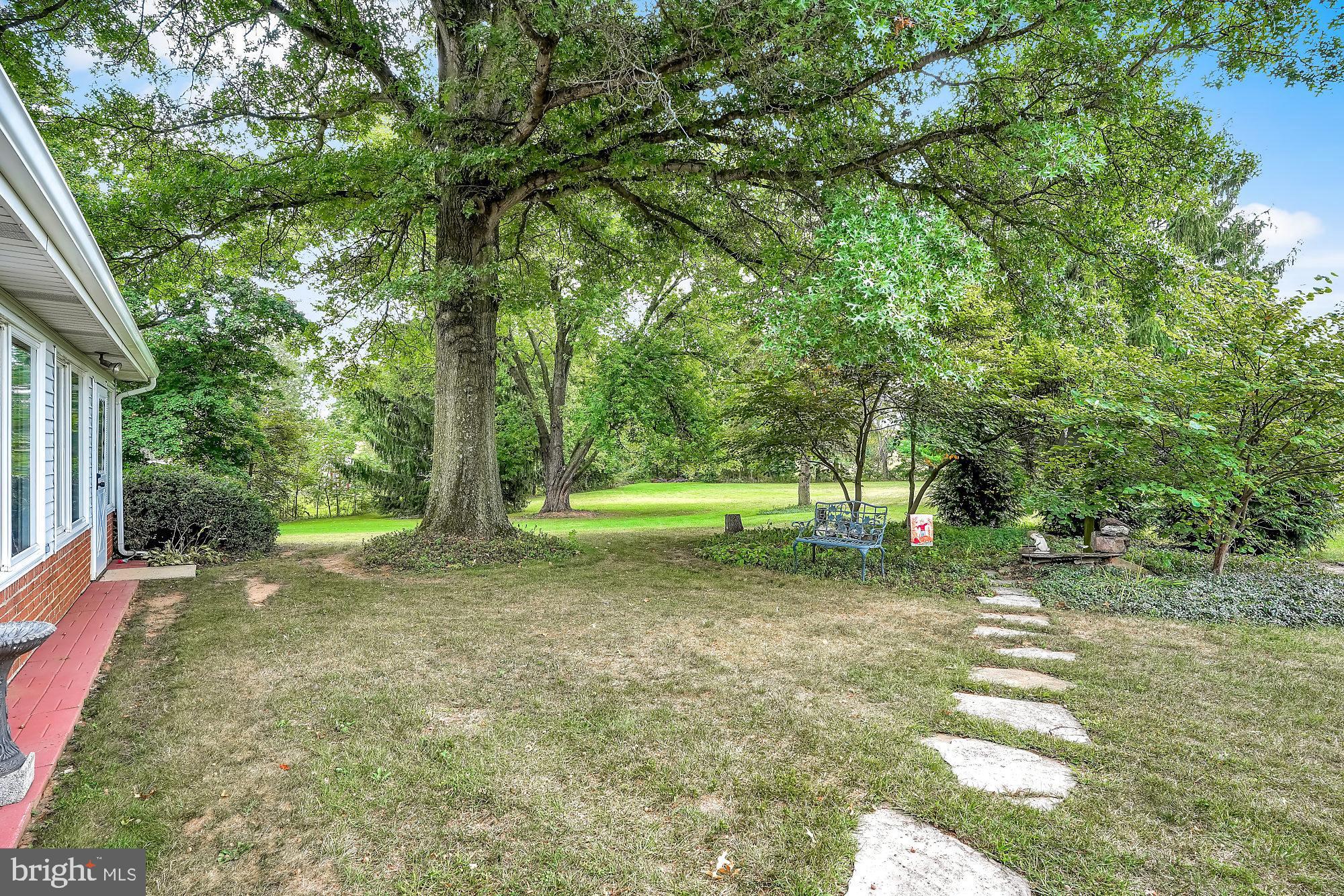 PARADISE TWP - Residential