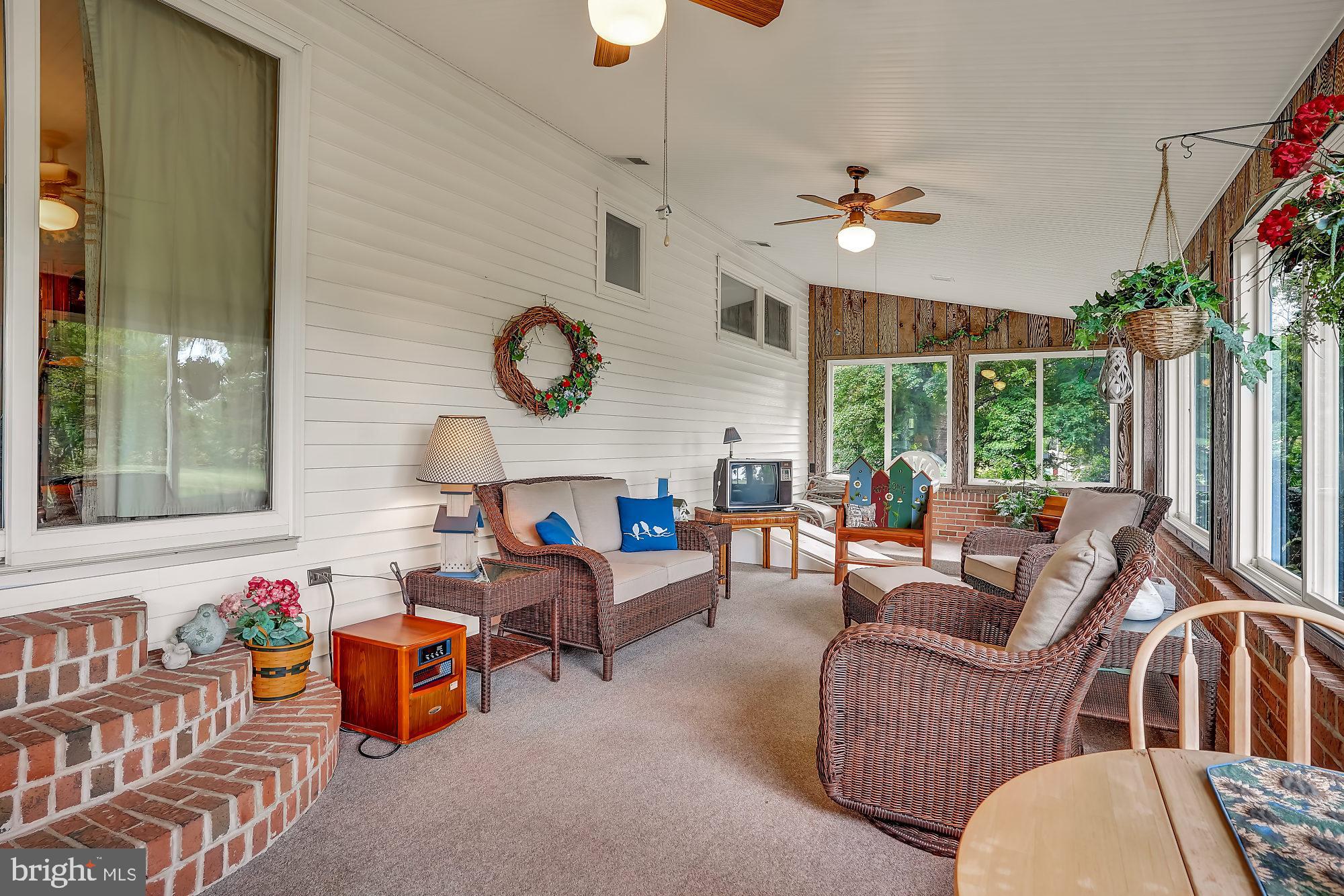 PARADISE TWP - Residential