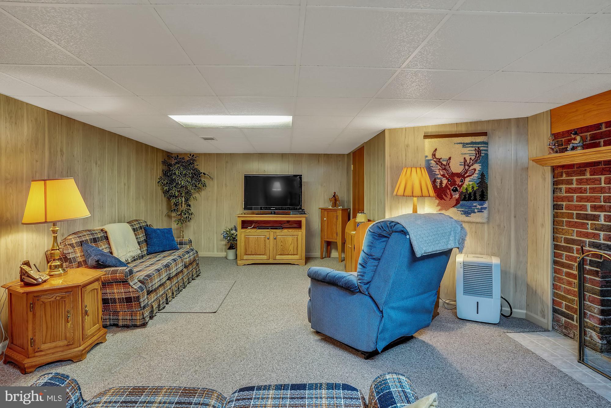 PARADISE TWP - Residential