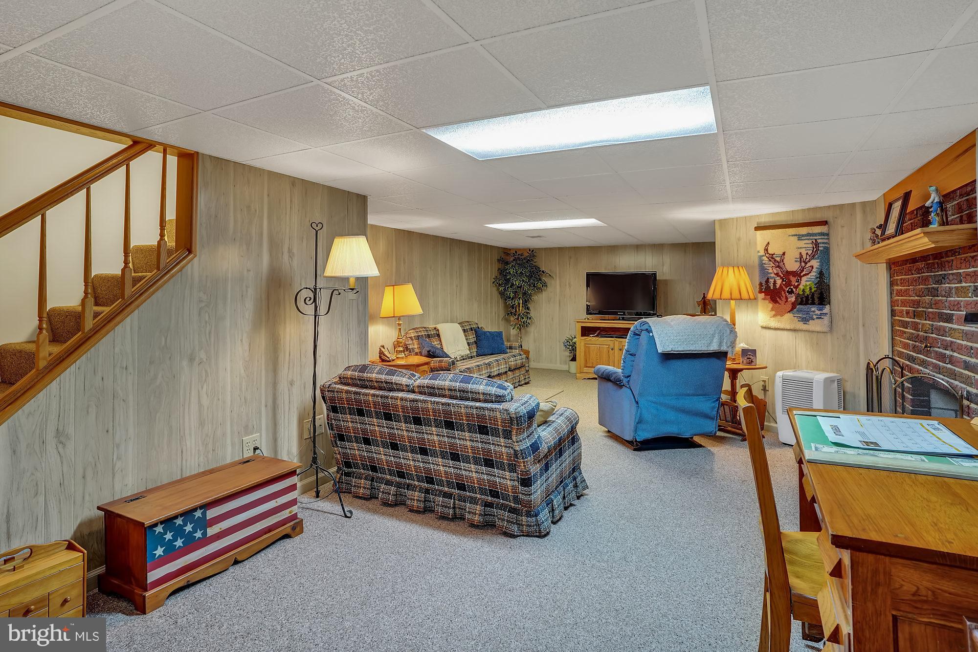 PARADISE TWP - Residential