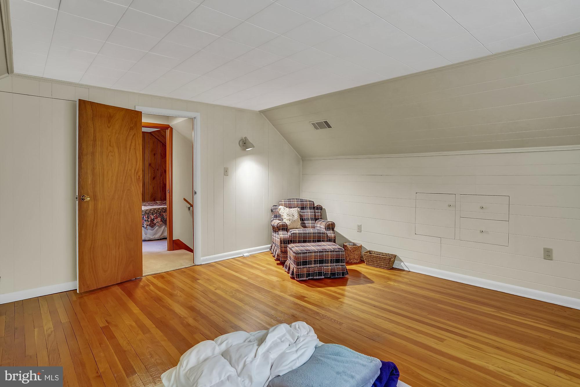 PARADISE TWP - Residential