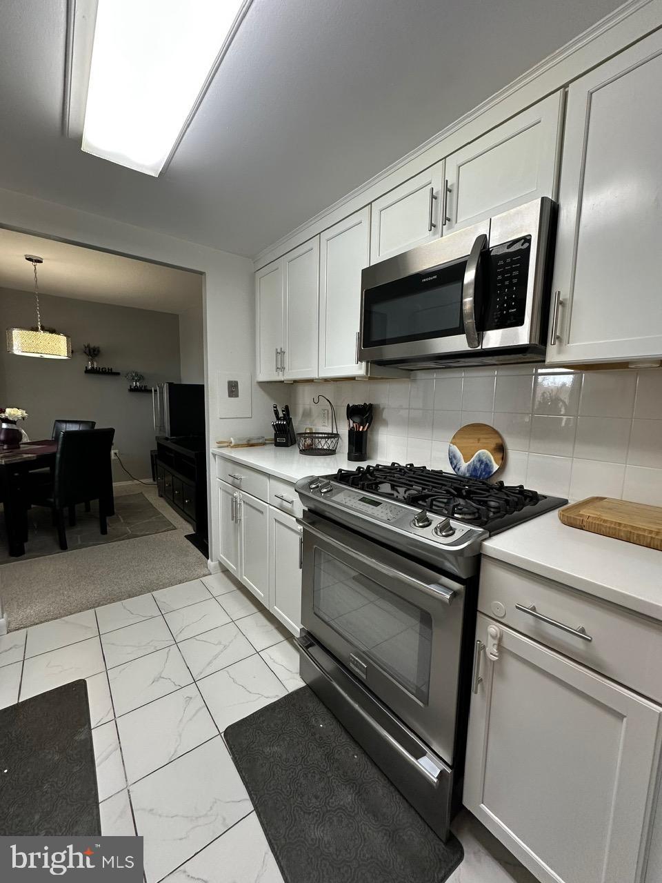 JENKINTOWN - Residential