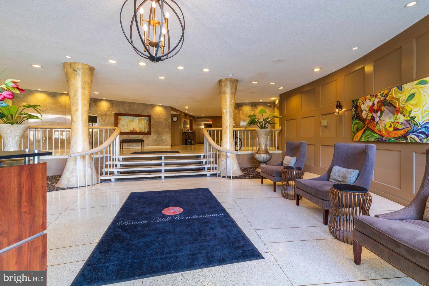 JENKINTOWN - Residential