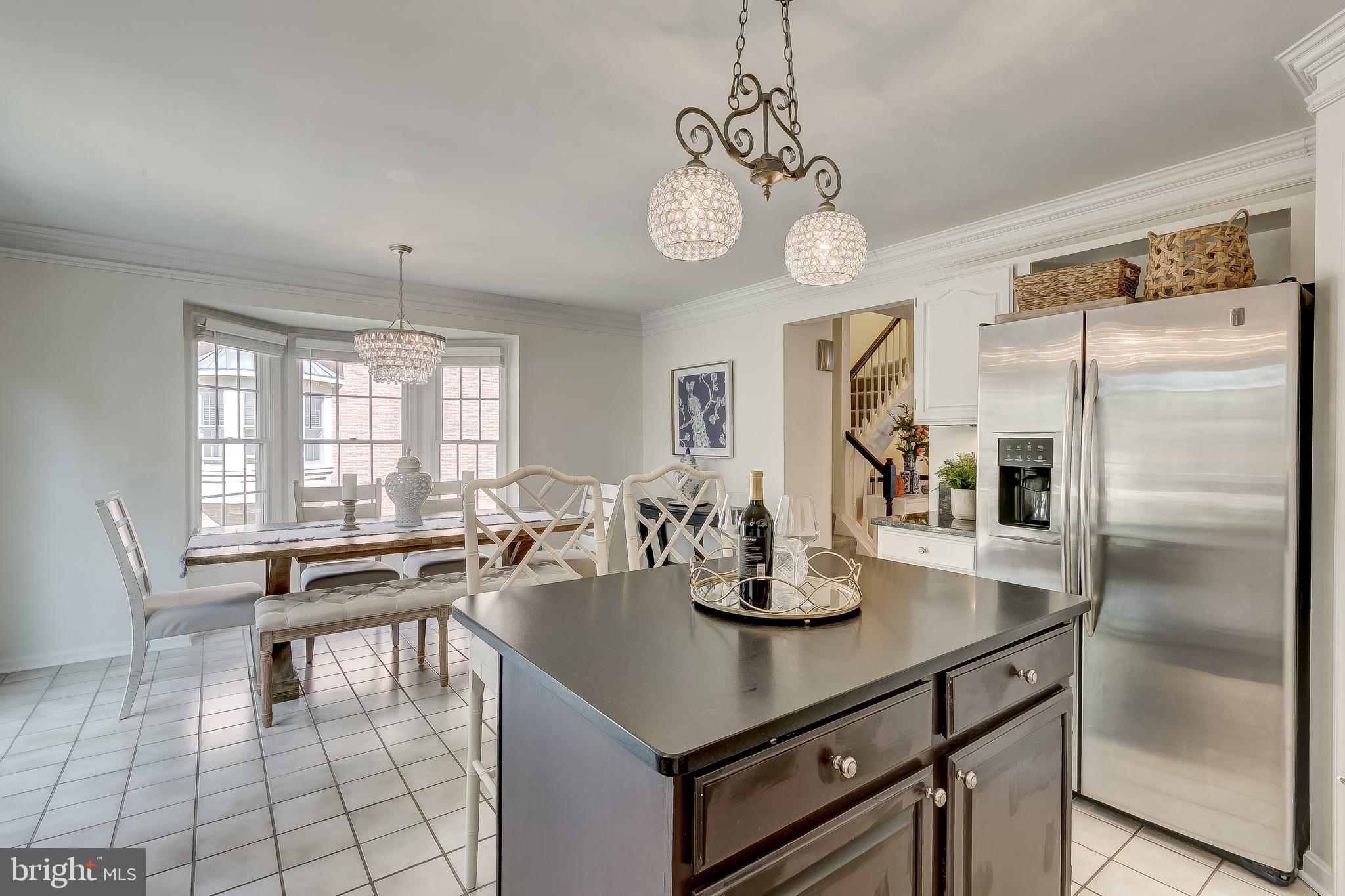 HUNTERS RUN - Residential