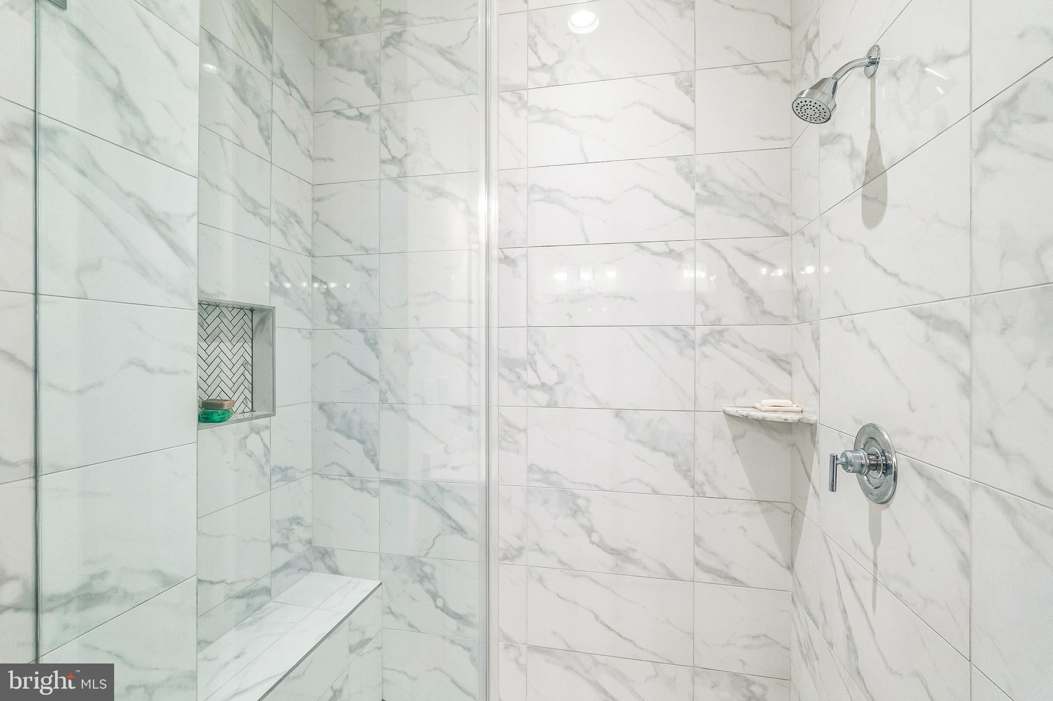 VENTRY AT EDGMONT PRESERVE - Residential