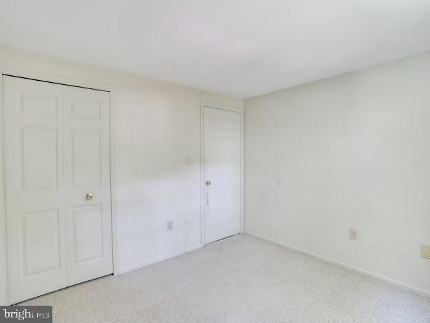 CHERRY RUN - Residential Lease