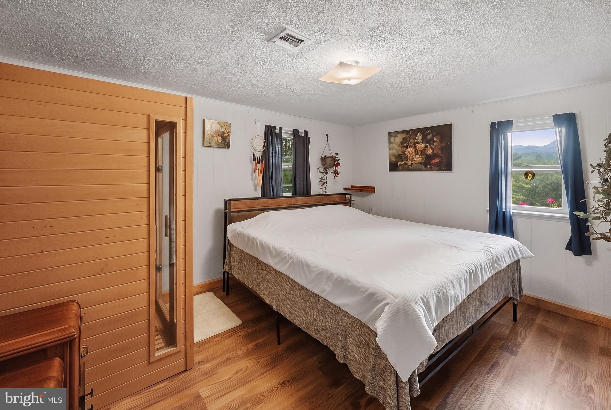 CRELLIN - Residential