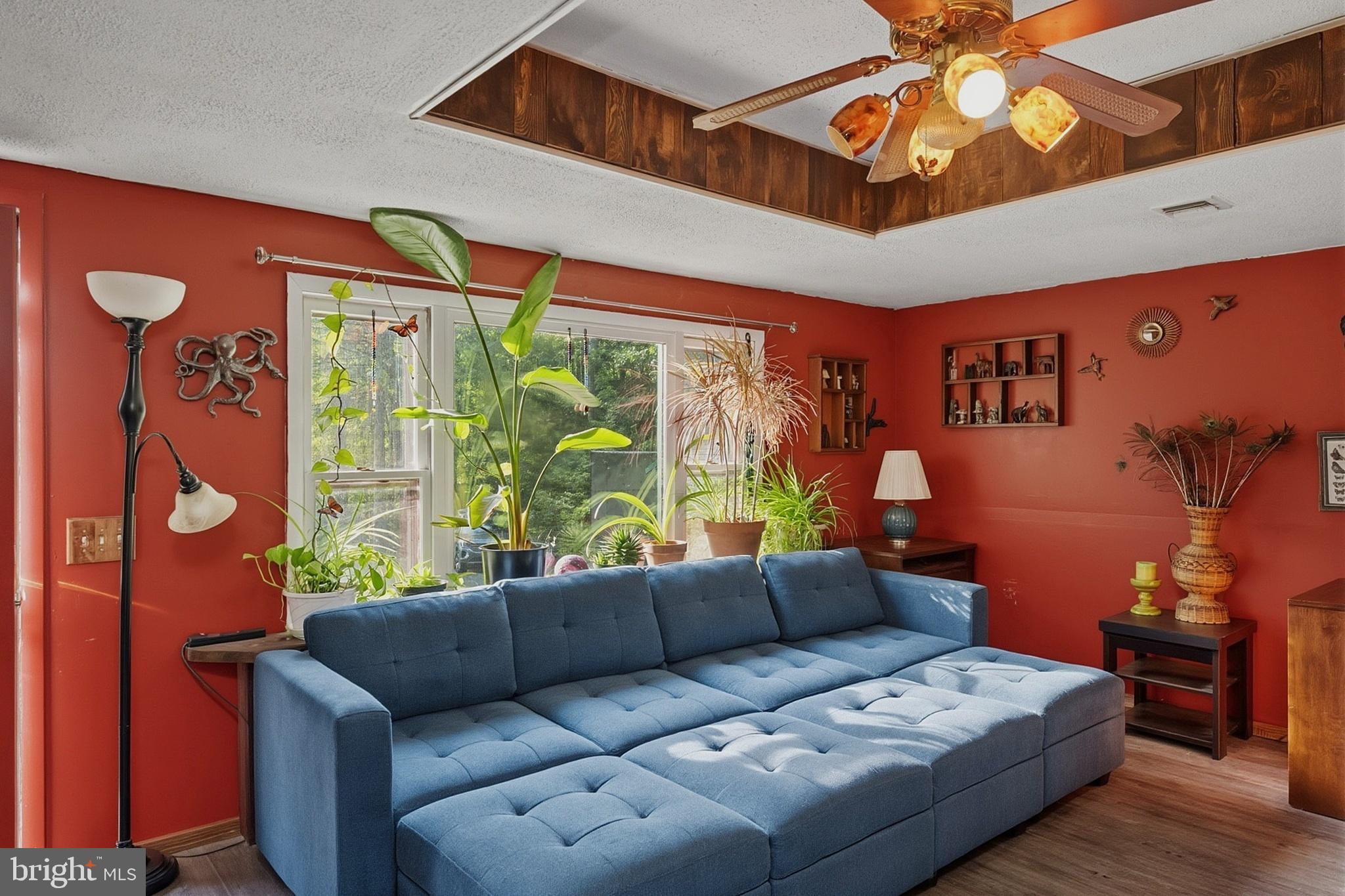CRELLIN - Residential