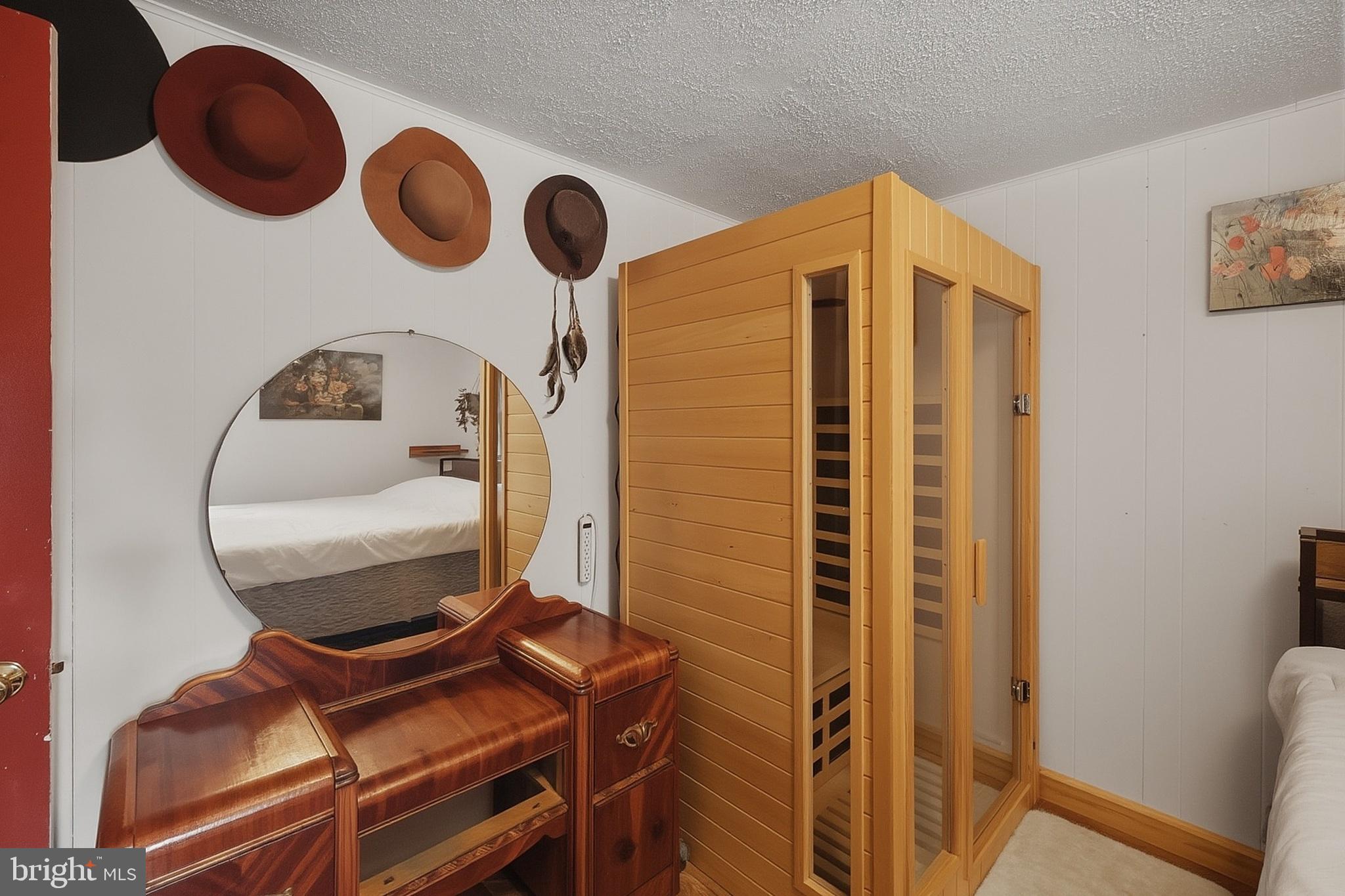CRELLIN - Residential
