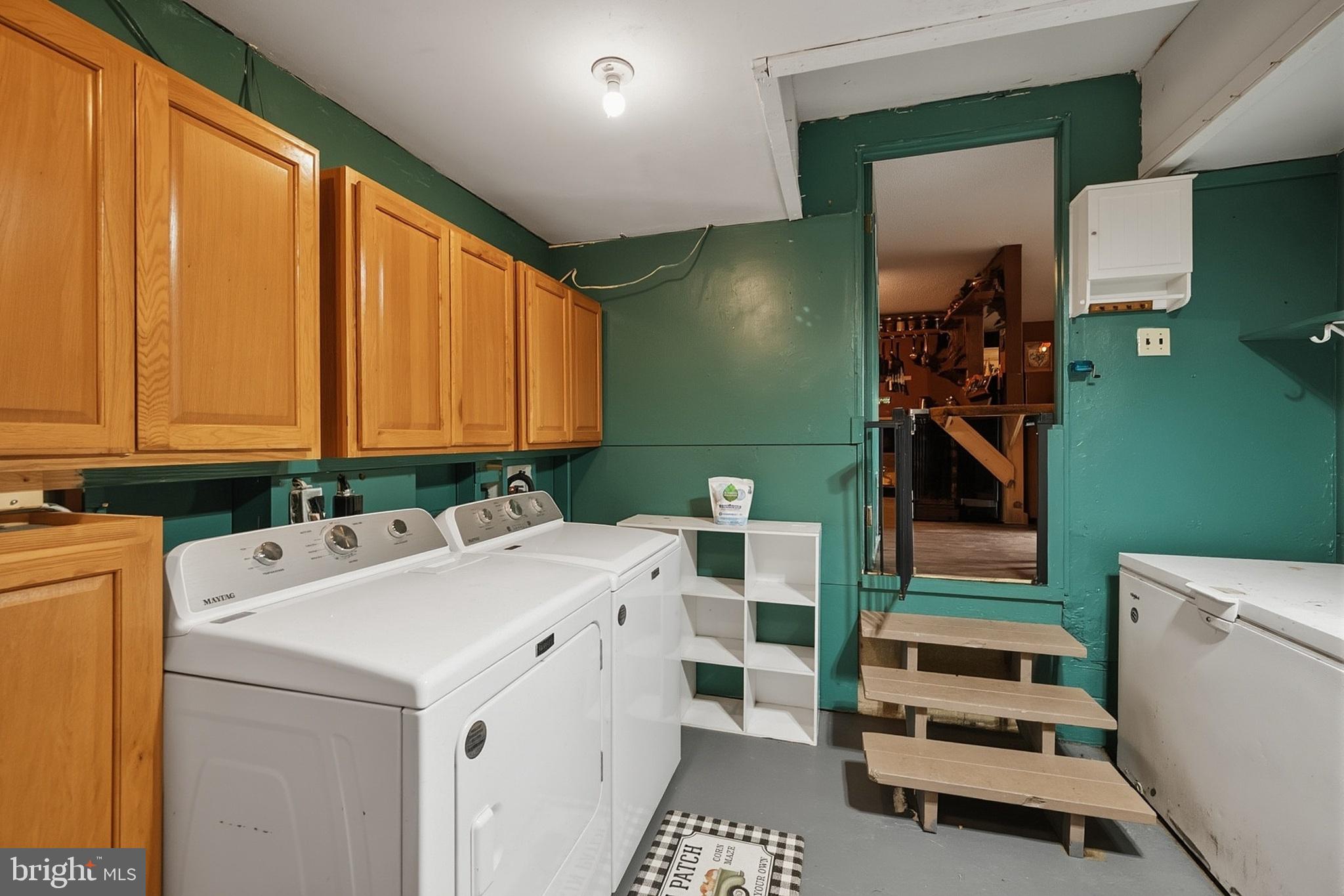CRELLIN - Residential