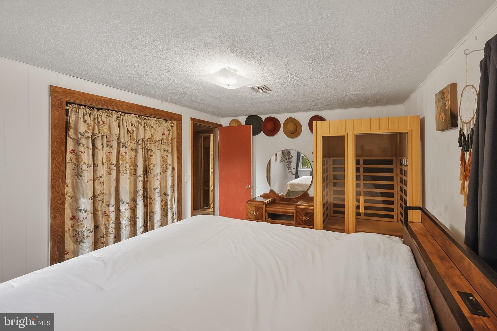 CRELLIN - Residential