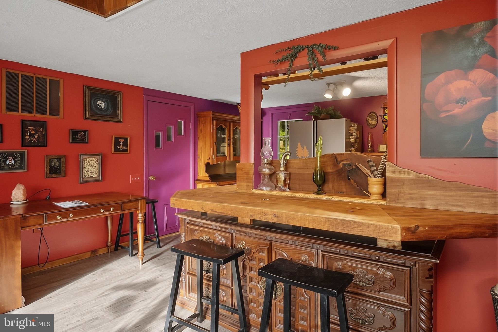 CRELLIN - Residential