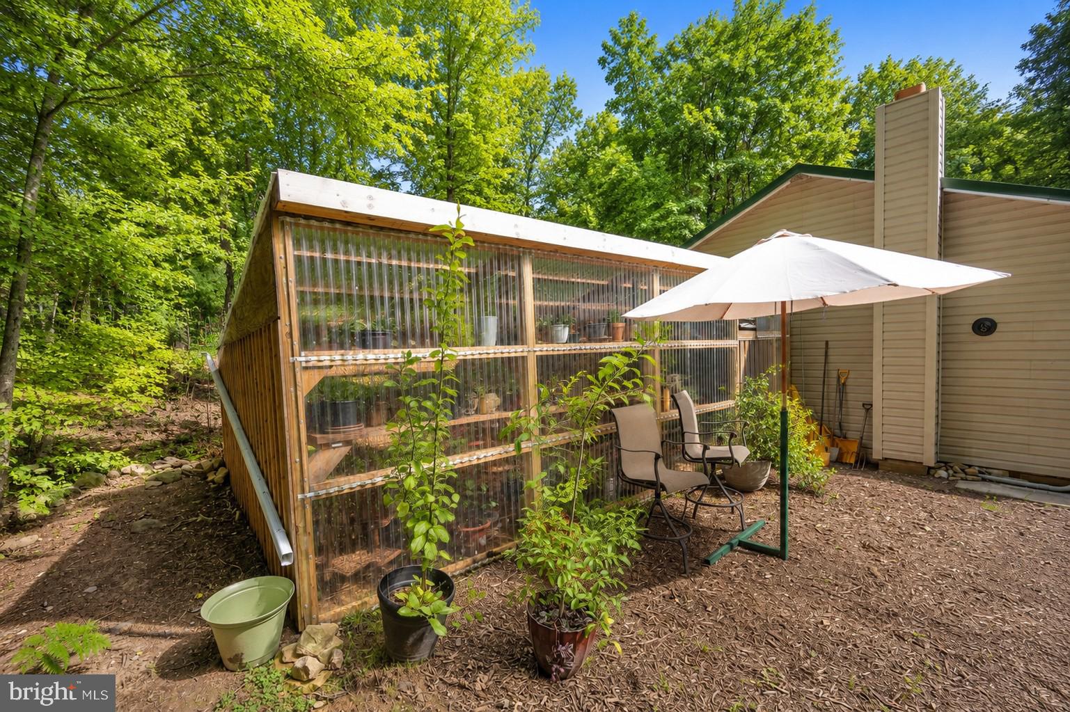CRELLIN - Residential