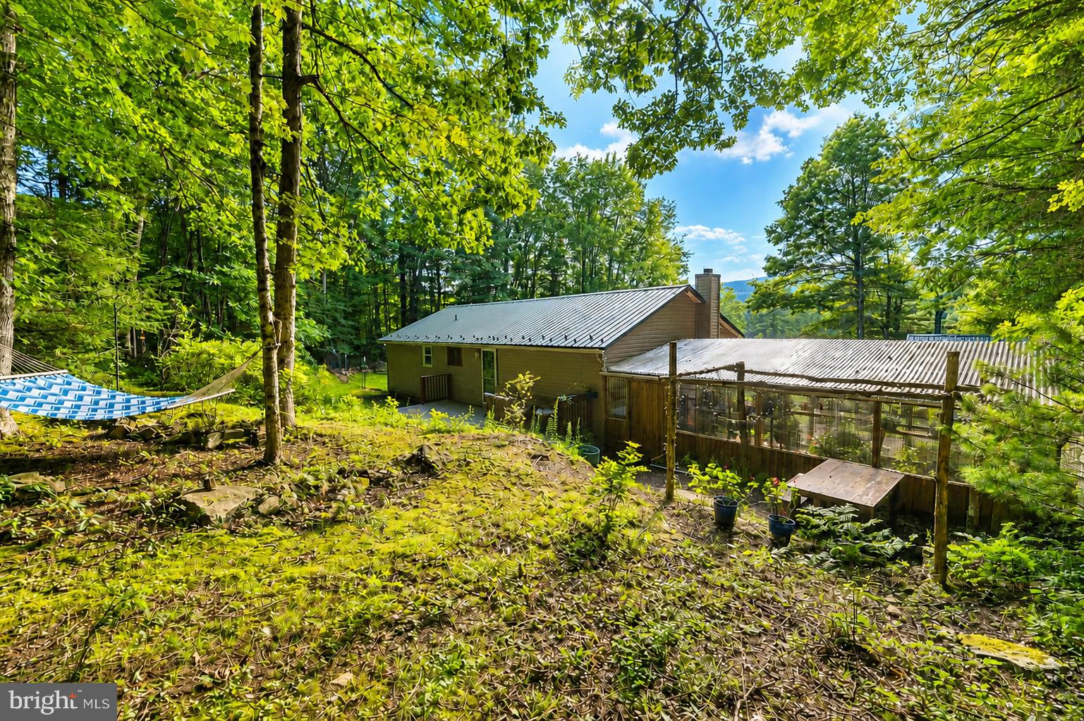 CRELLIN - Residential