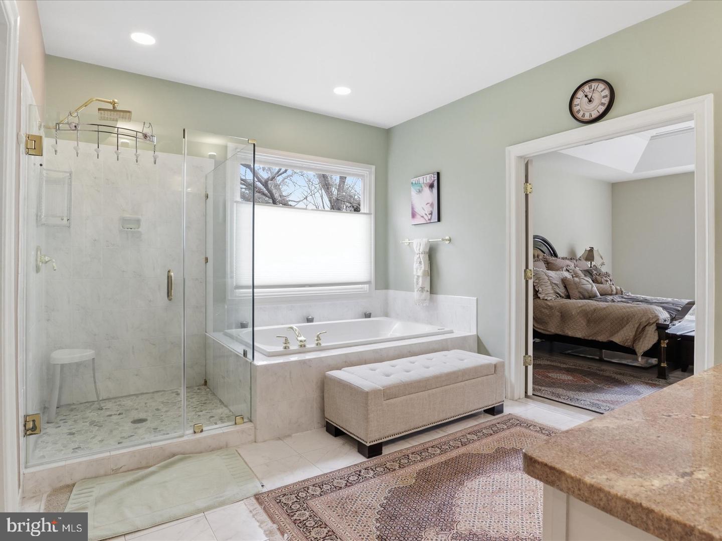 SMC MCLEAN - Residential