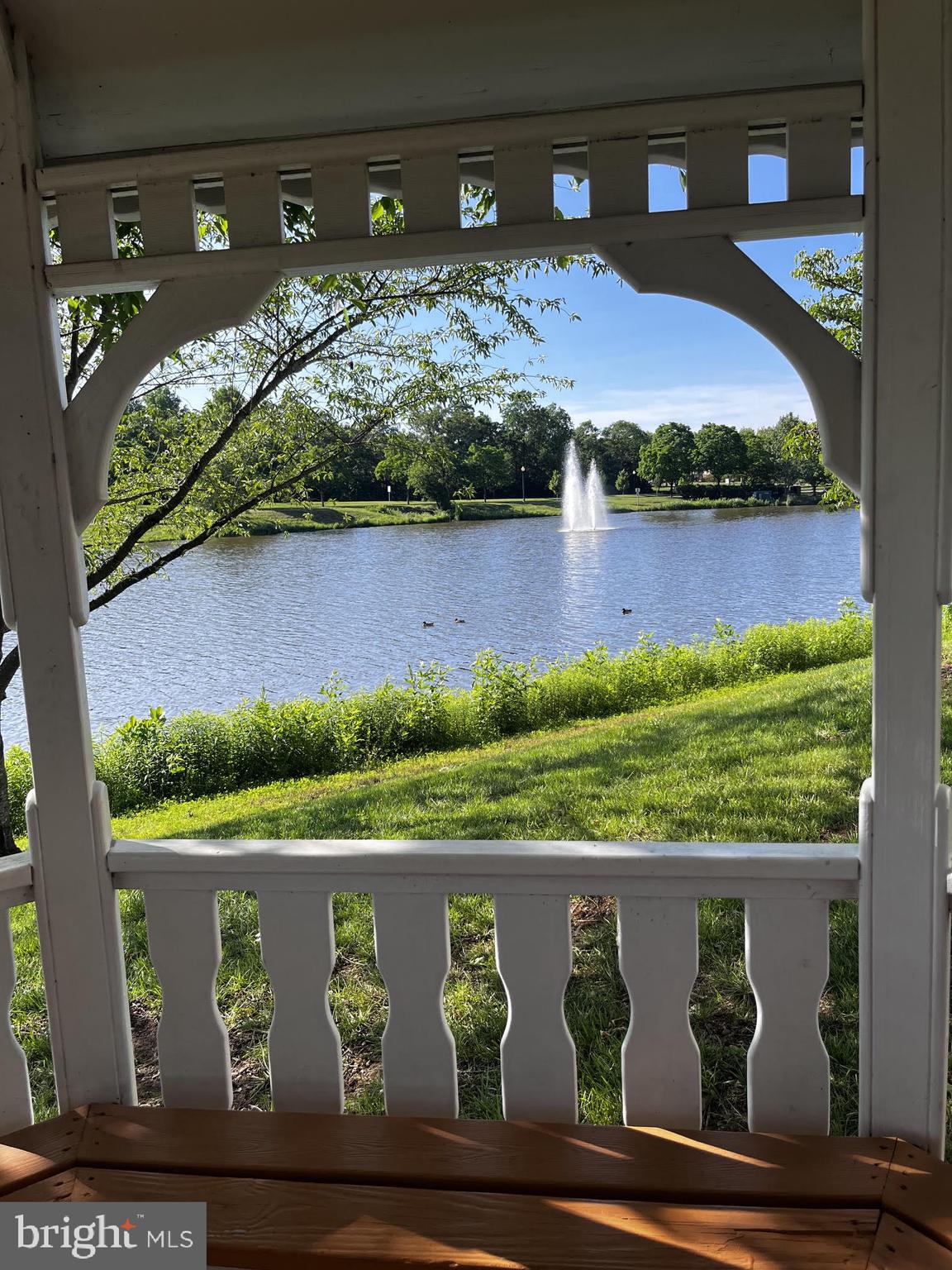 LAKESIDE AT SOUTH RIDING - Residential