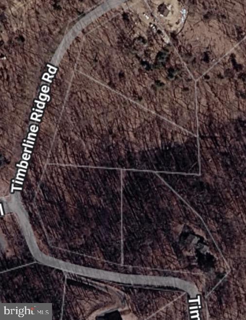 Come build your dream home in Front Royal VA! Located in the fabulous community of Shenandoah Farms, this listing consists of 2 buildable lots side by side, totaling 2.98 acres! Living in the Farms gives you deeded community access to the Shenandoah River and the use of 2 beautiful lakes! Also just a few minutes outside of Front Royal, you can take advantage of all the area has to offer including being minutes away from the national parks and Skyline Dr! Feasibility studies have already been completed on each and both lots perk for septic. ( uploaded in docs. )