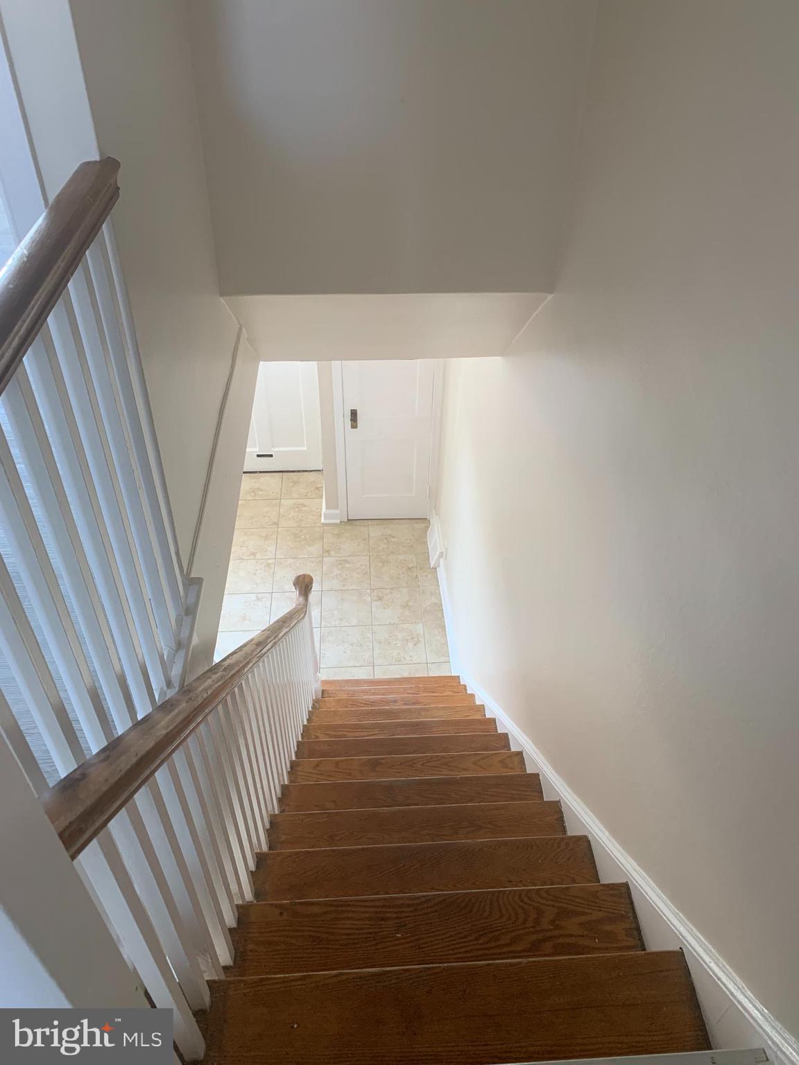 OXFORD CIRCLE - Residential