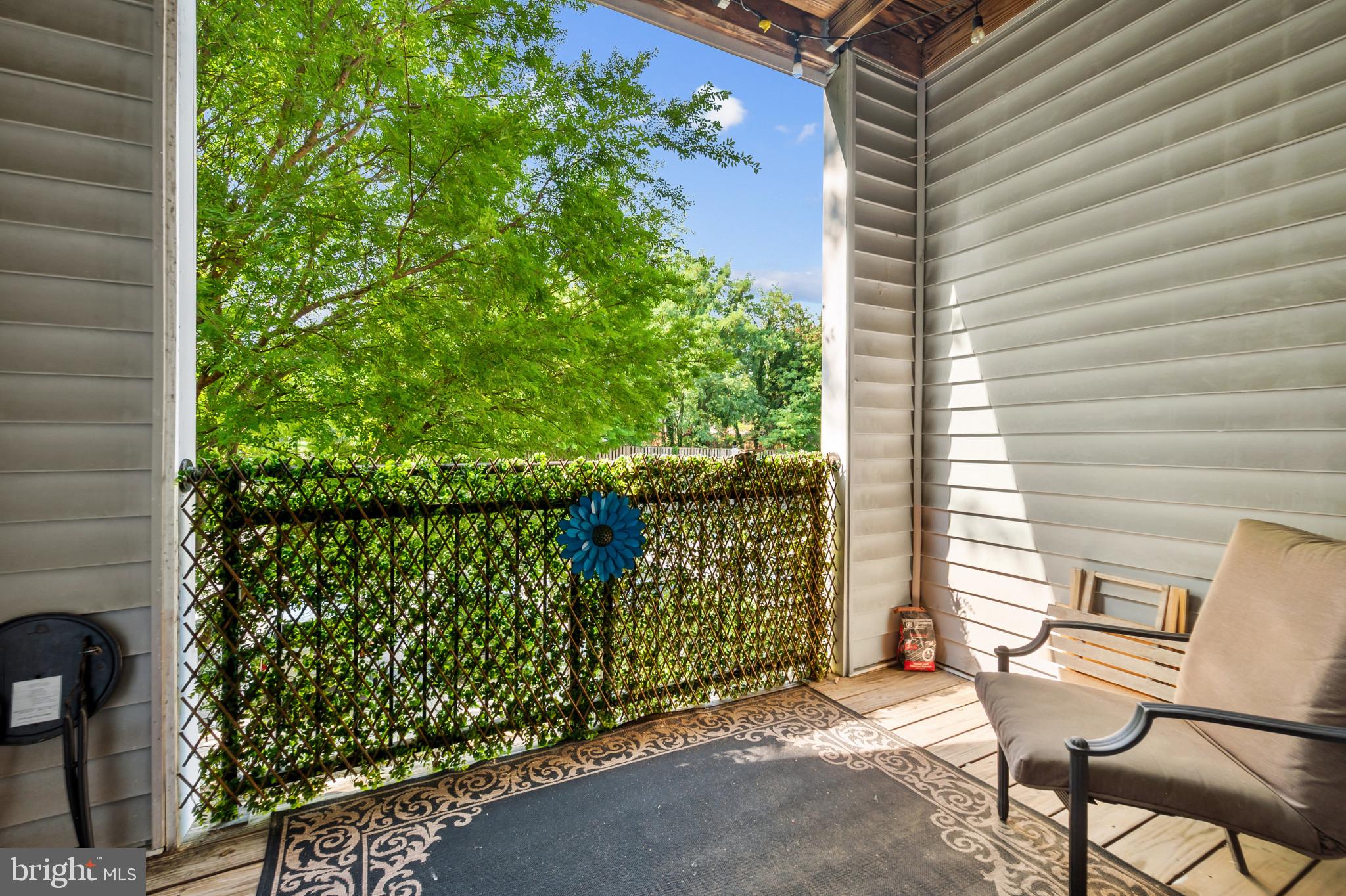 THE ADDISON AT ST PAUL - Residential