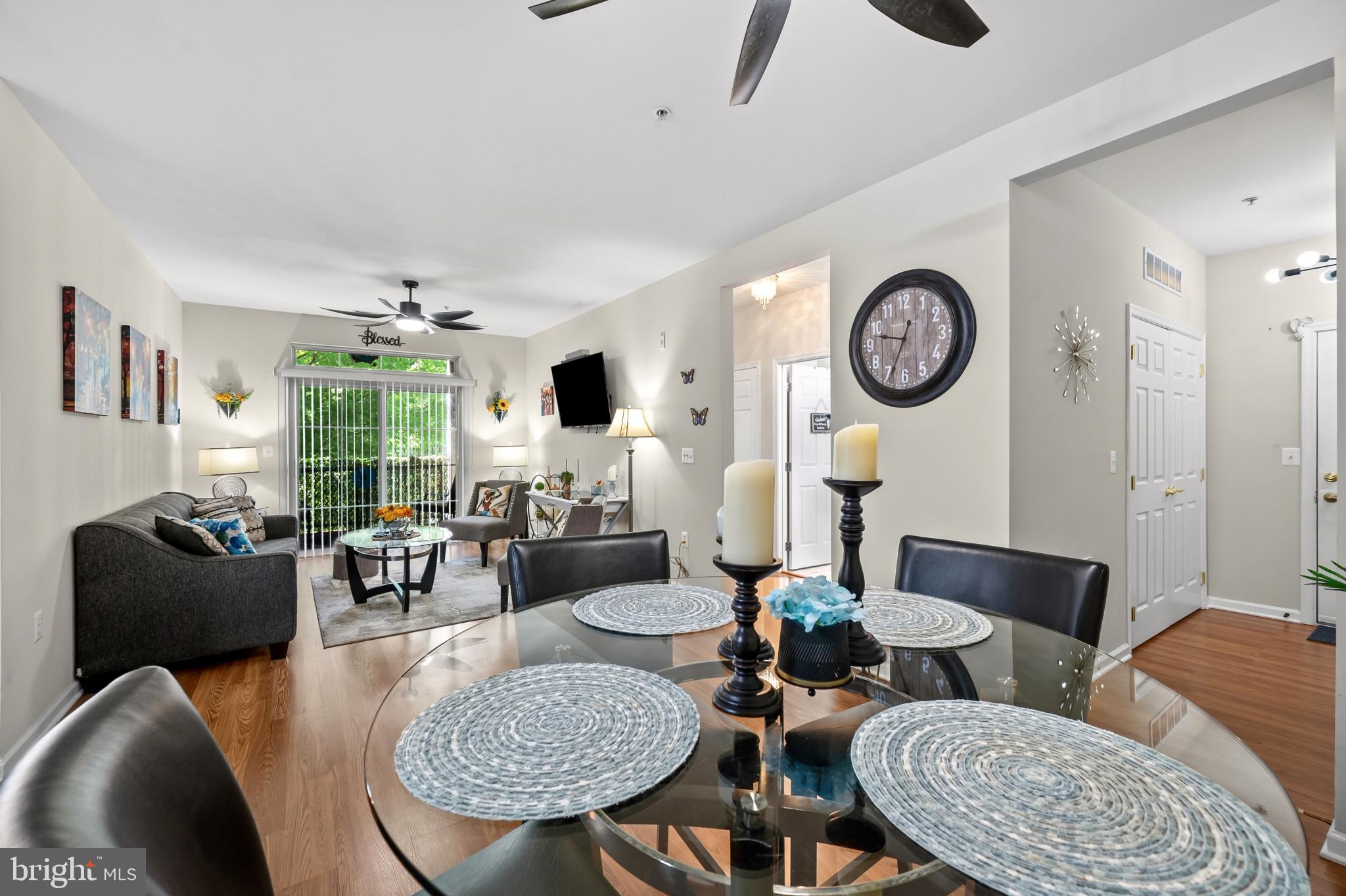 THE ADDISON AT ST PAUL - Residential