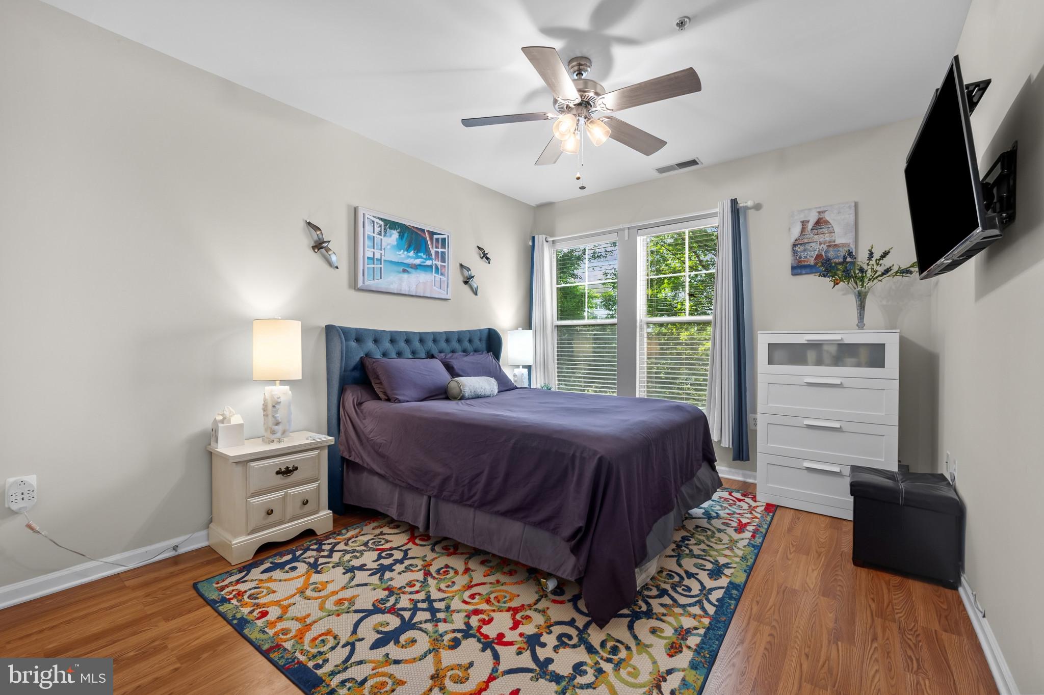 THE ADDISON AT ST PAUL - Residential