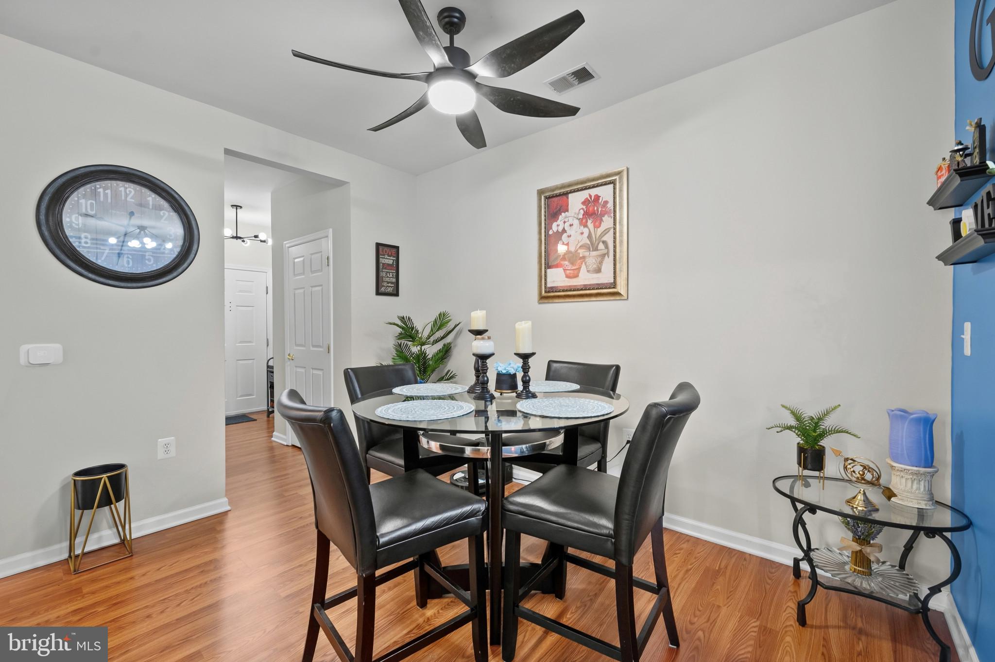 THE ADDISON AT ST PAUL - Residential