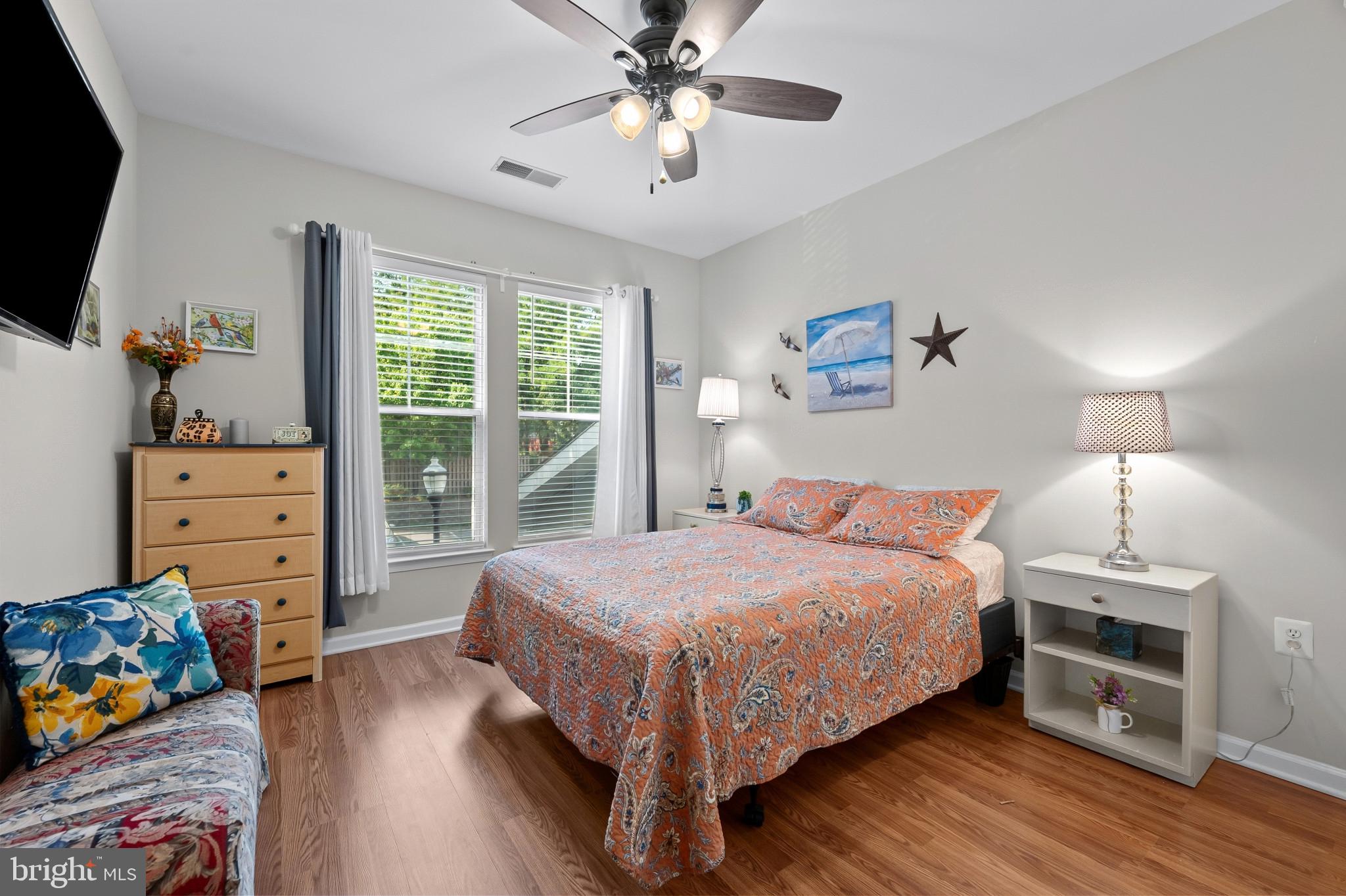 THE ADDISON AT ST PAUL - Residential