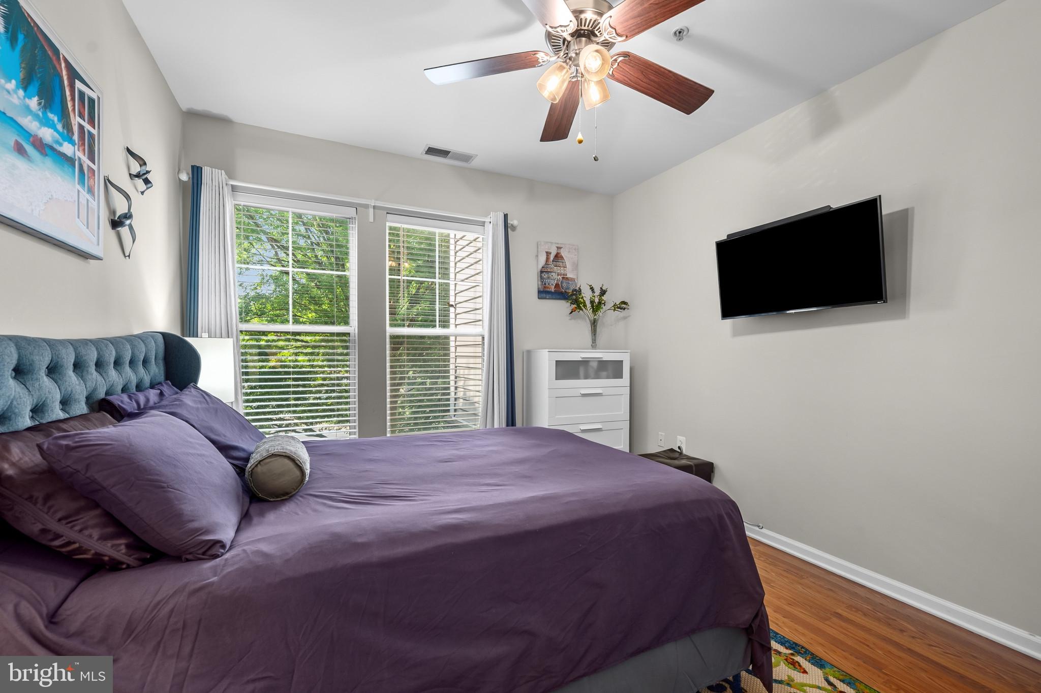 THE ADDISON AT ST PAUL - Residential