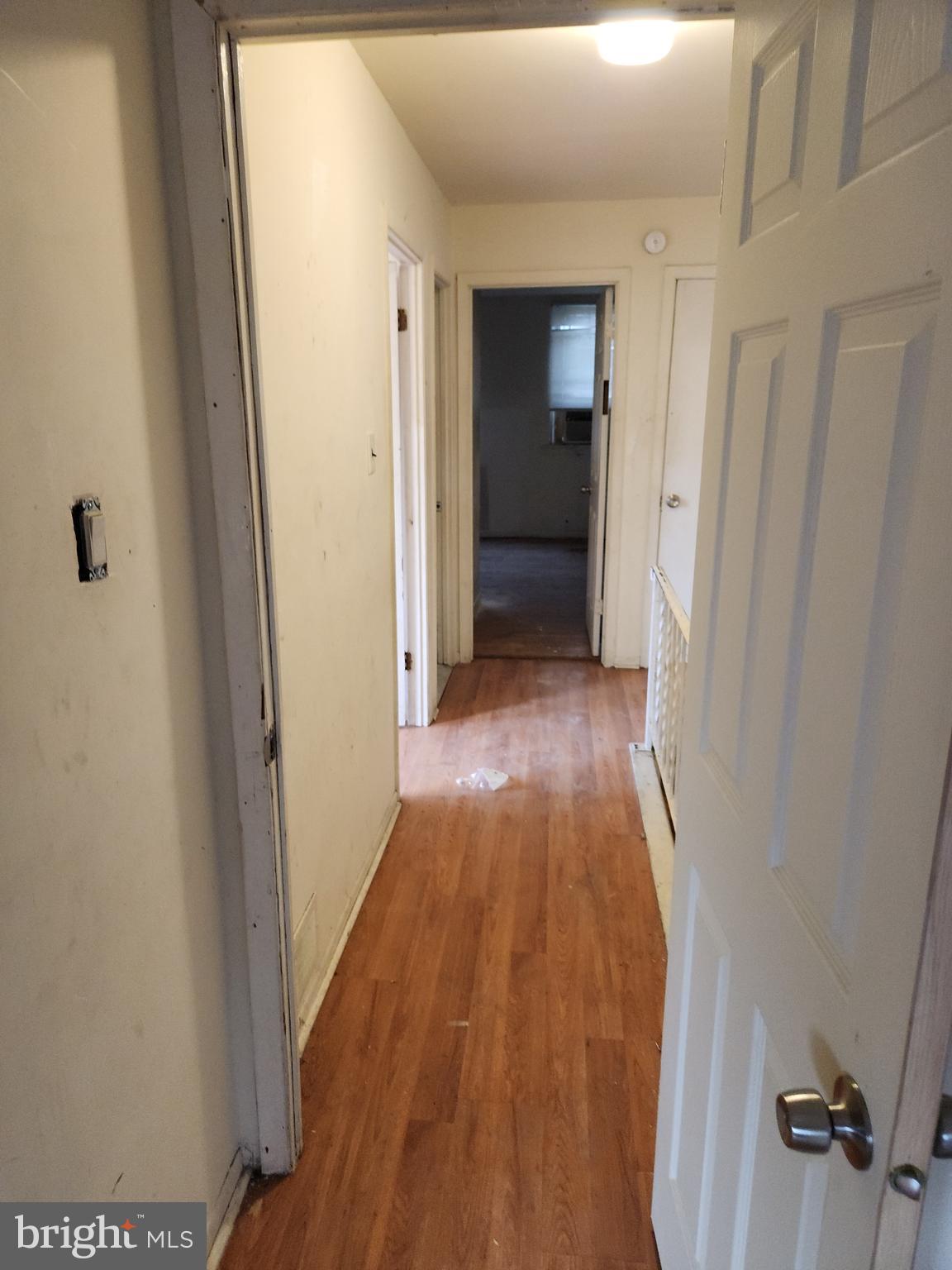 HADDINGTON - Residential
