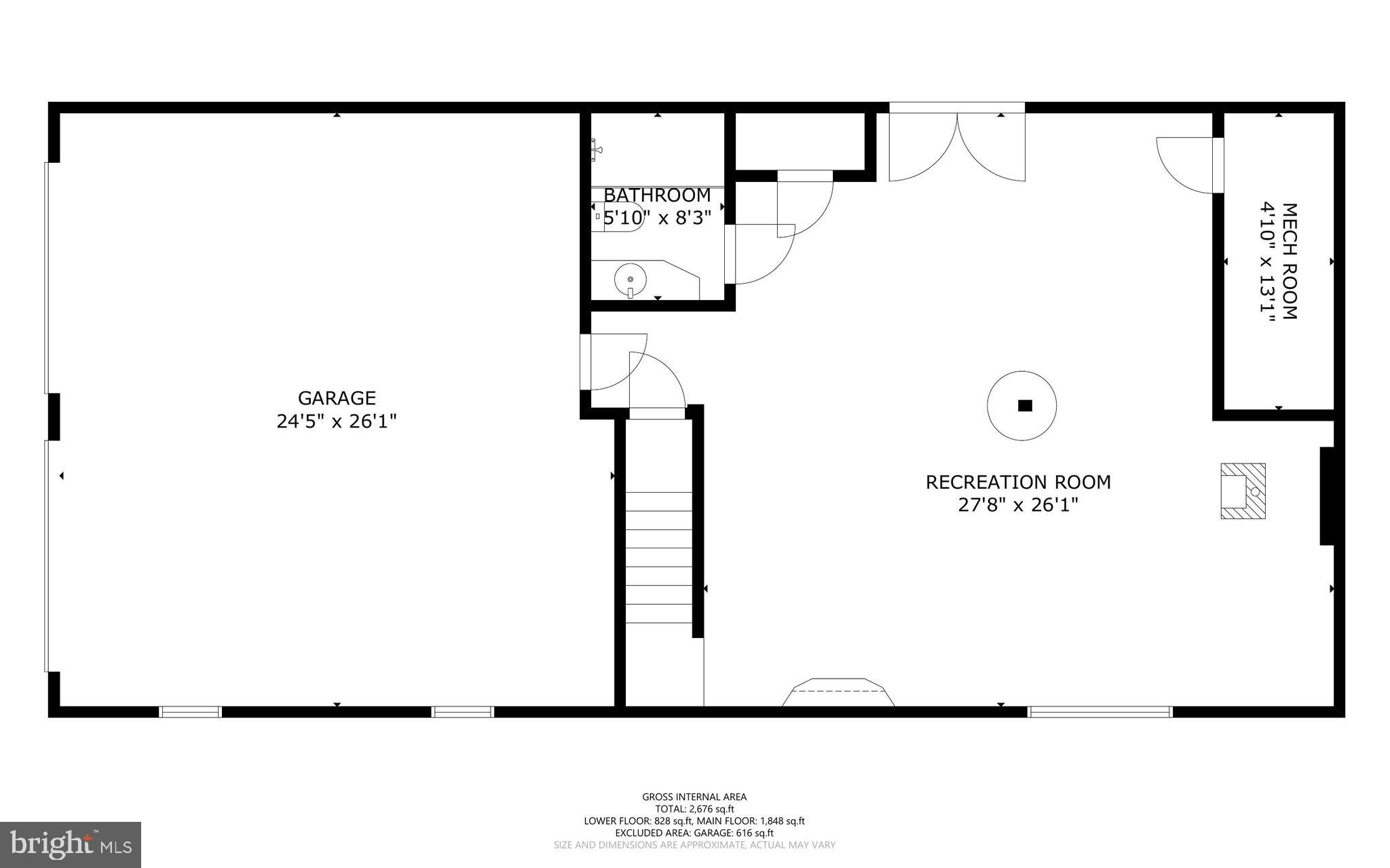 CANDY HILL - Residential